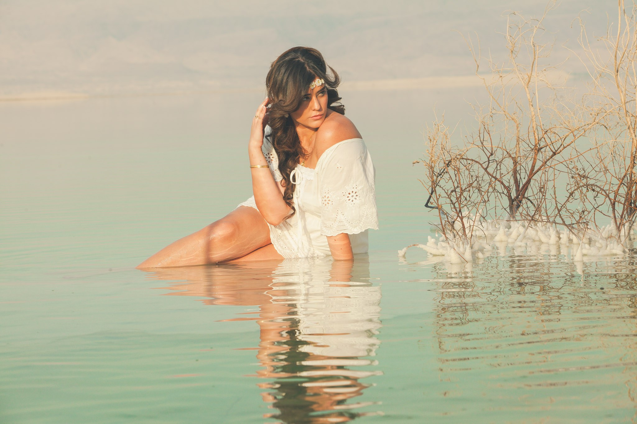 צילום של איגור. Wedding and events photographers Studio Shalom