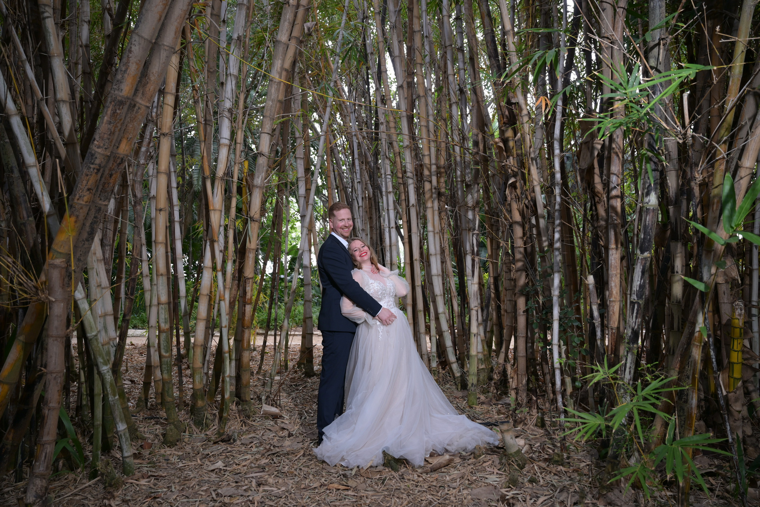 Nicol & Itamar. Wedding and events photographers Studio Shalom