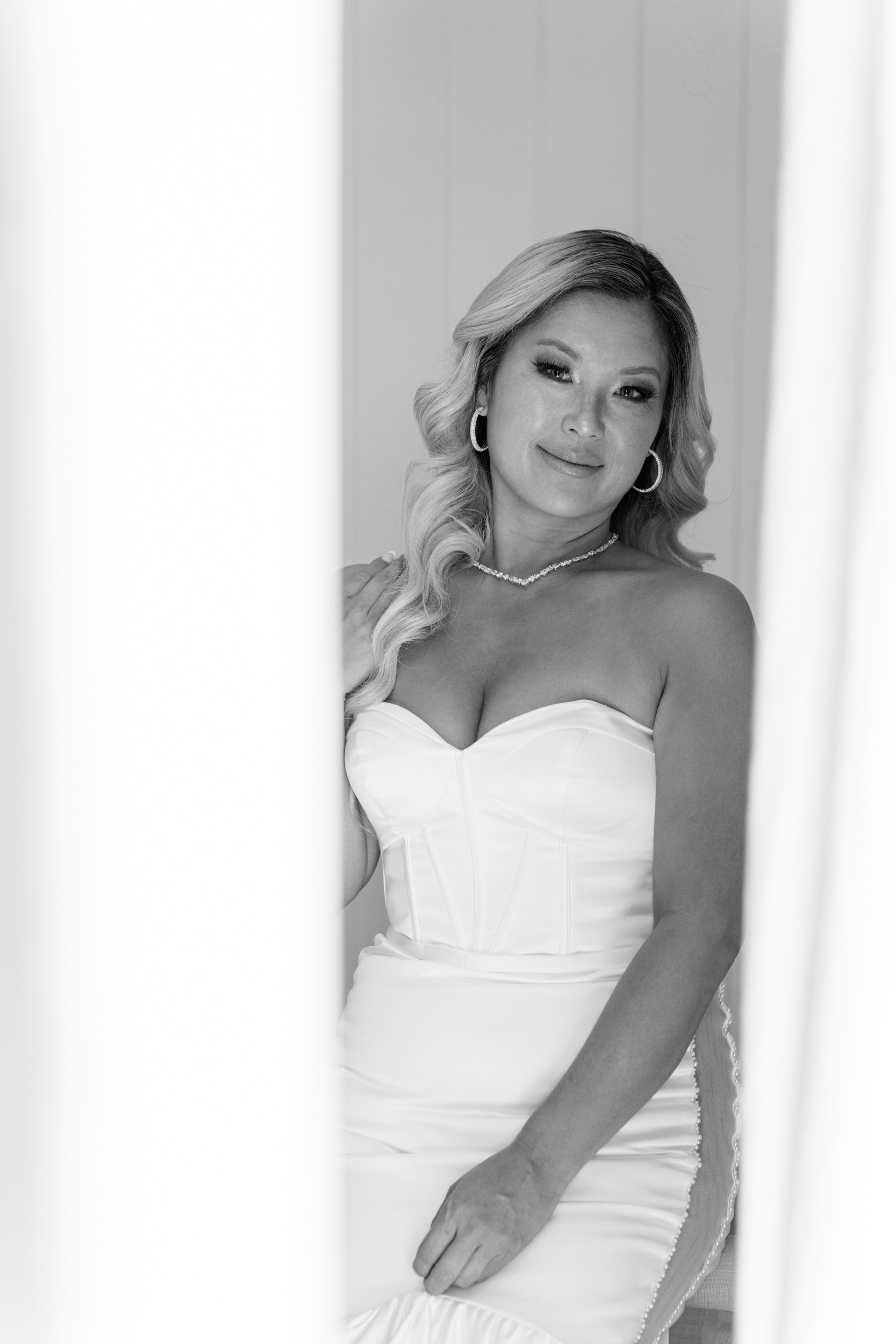 Willow & Anthony. Wedding Photography & Videography San Francisco, Sacramento