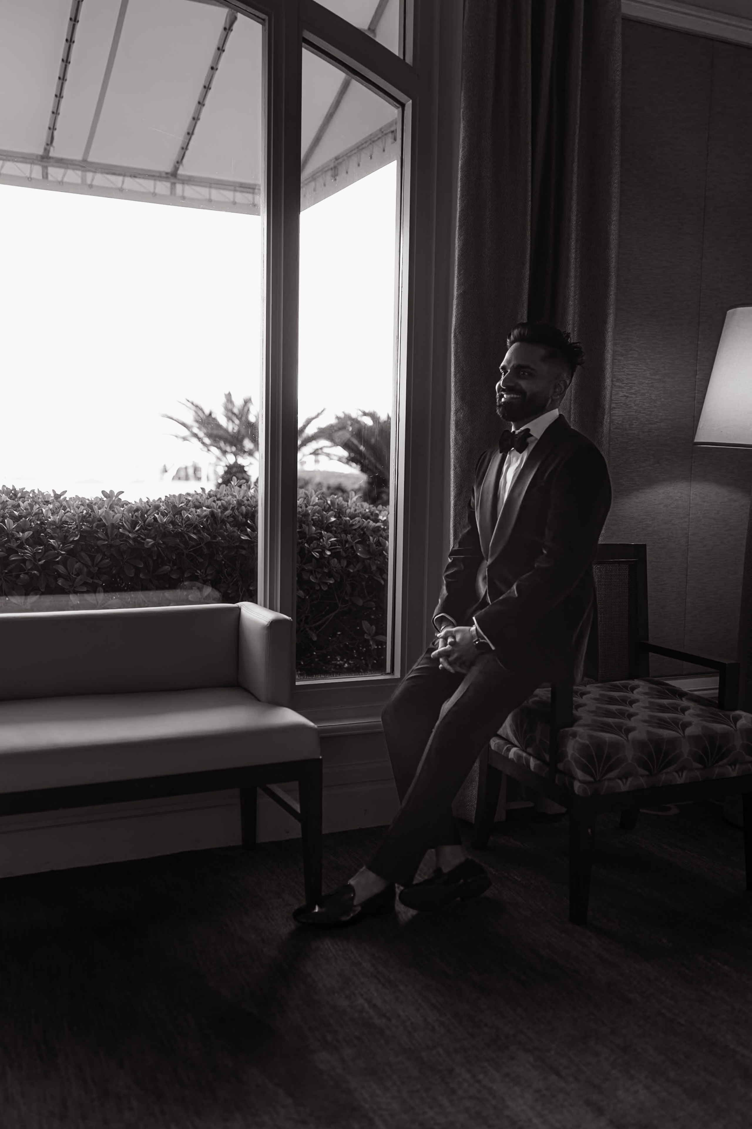 Niraj & Shetal. Wedding Photography & Videography San Francisco, Sacramento