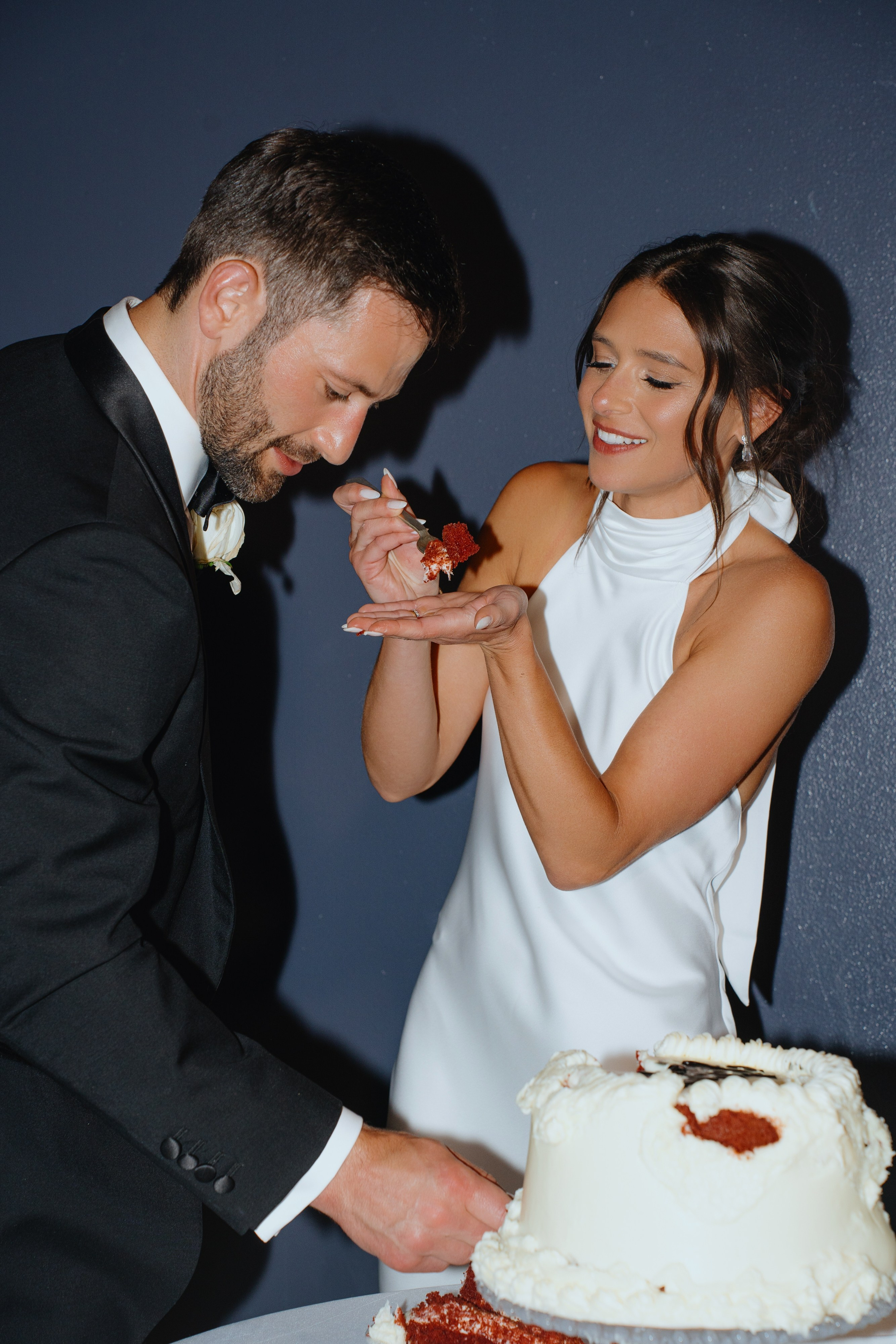 Kelsey & Scott. Wedding Photography & Videography San Francisco, Sacramento