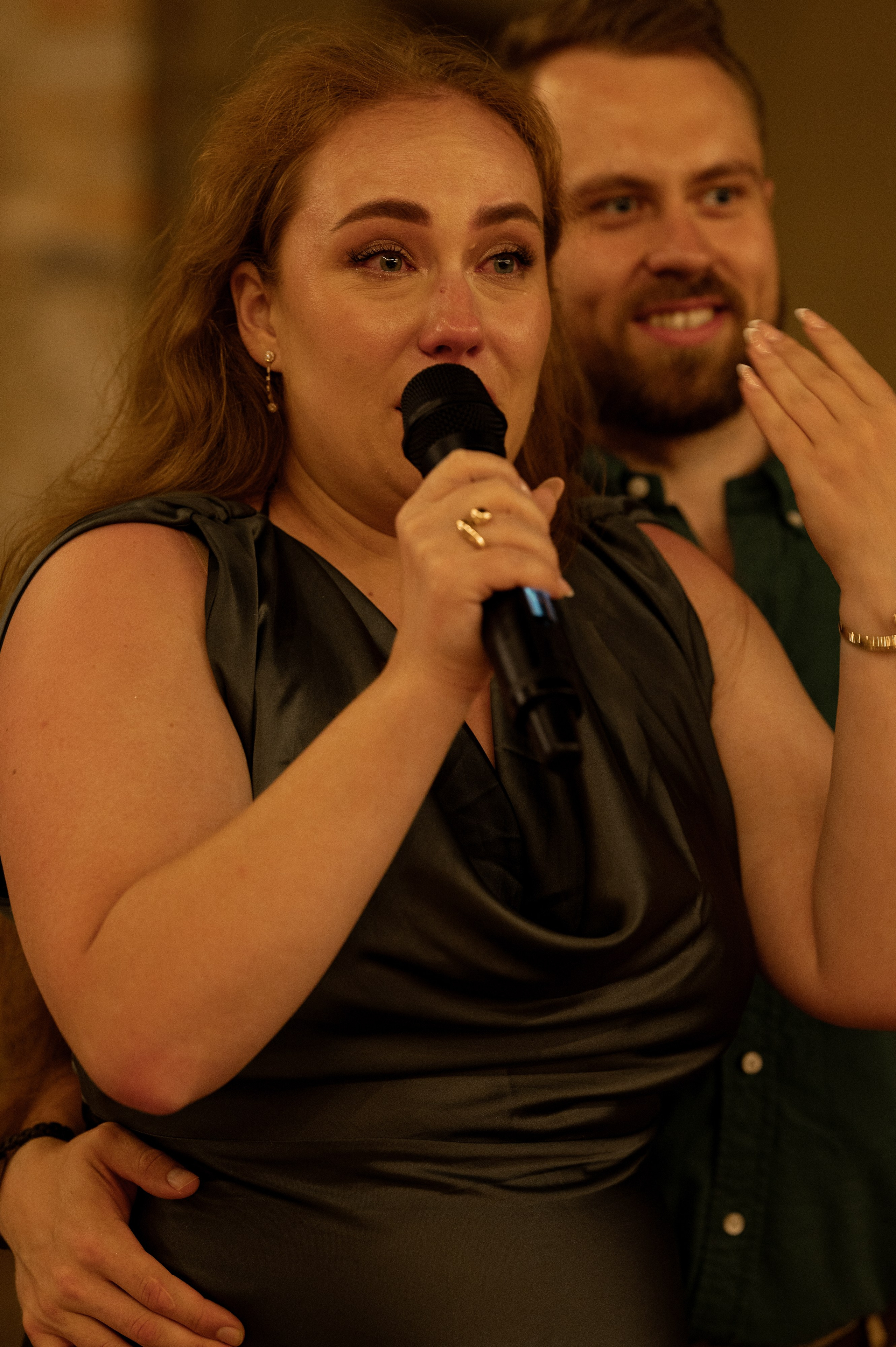 KSENYA & VLADIMIR. Bakasphoto wedding and lifestyle photography Latvia and Worldwide