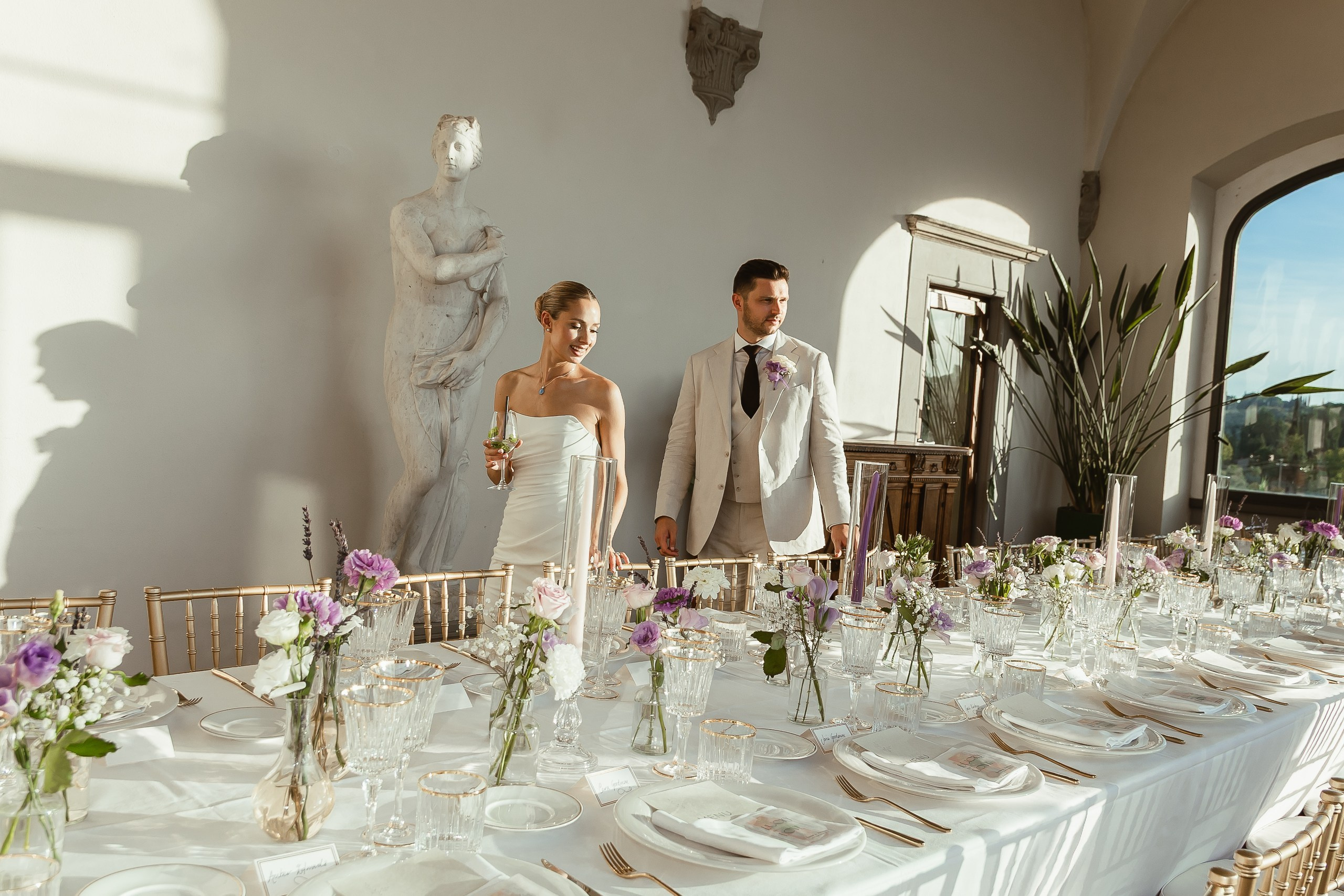 Wedding. Wedding and proposal photographer Italy Como Milan Pavia Bergamo Tuscany Marija Galaka