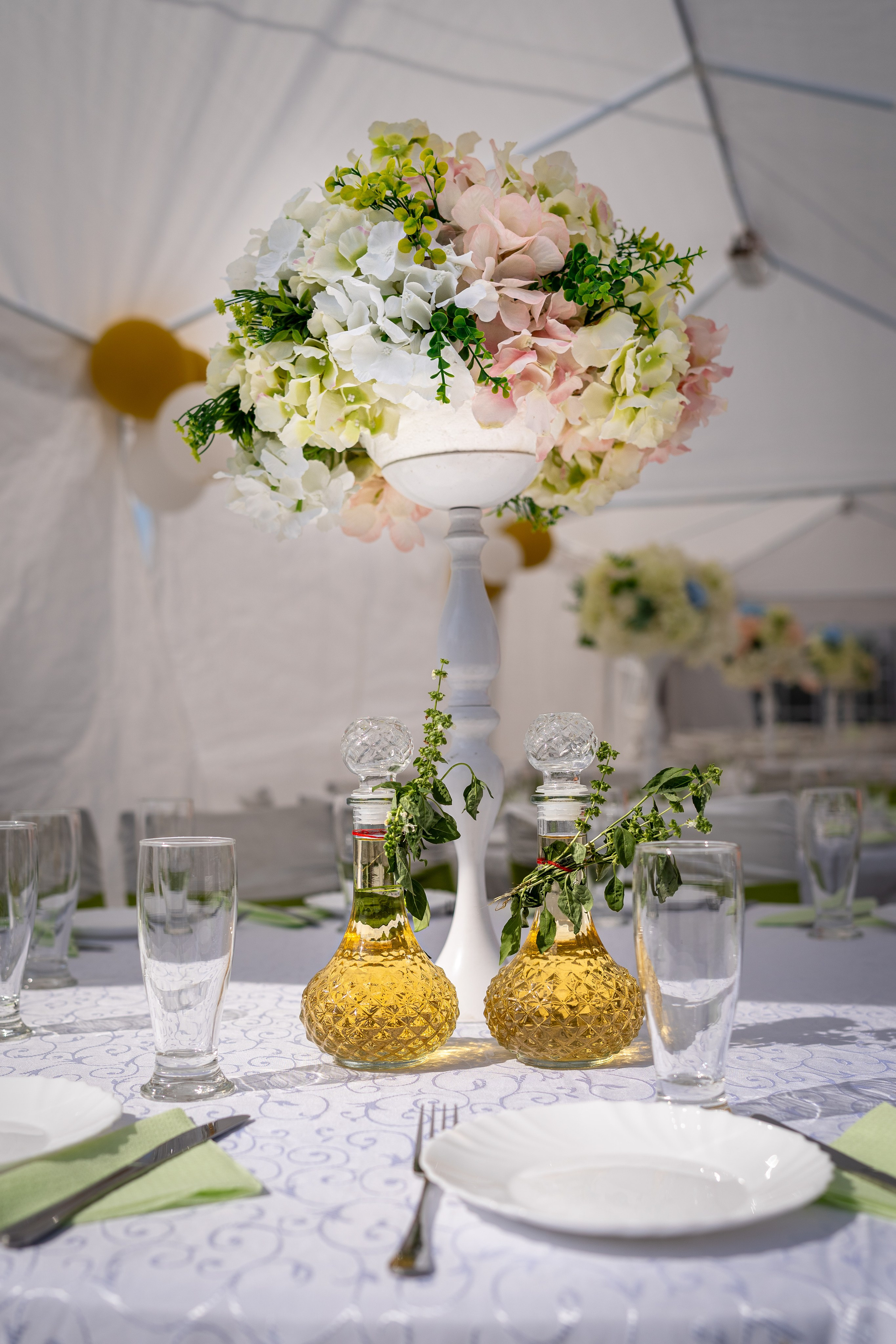 Fotografie de nuntă – Alexandra și Daniel | Catalin Predescu. Fotograf de evenimente, portret si lifestyle