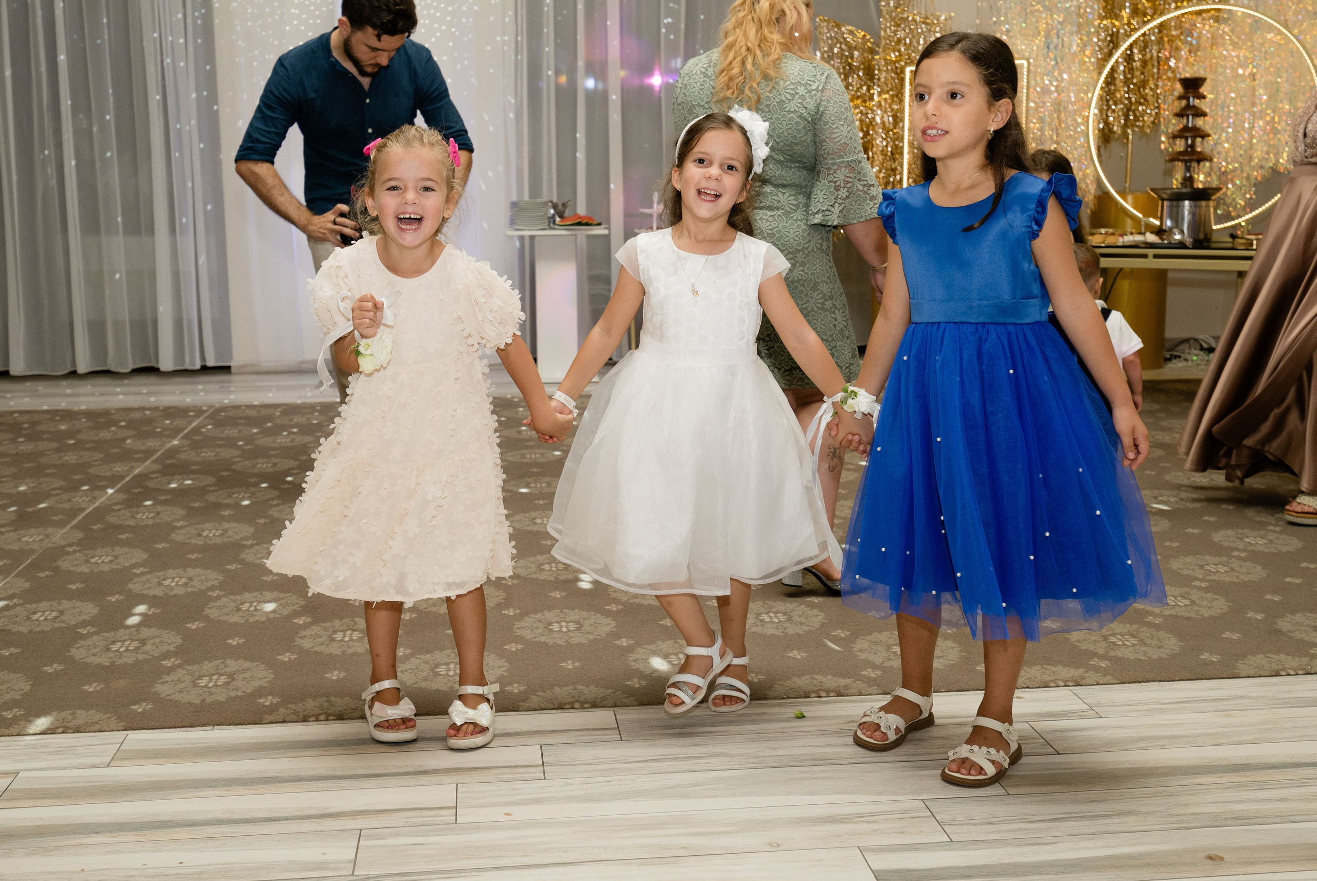 Fotografie de nuntă – Gabriel și Mădălina | Catalin Predescu. Fotograf de evenimente, portret si lifestyle