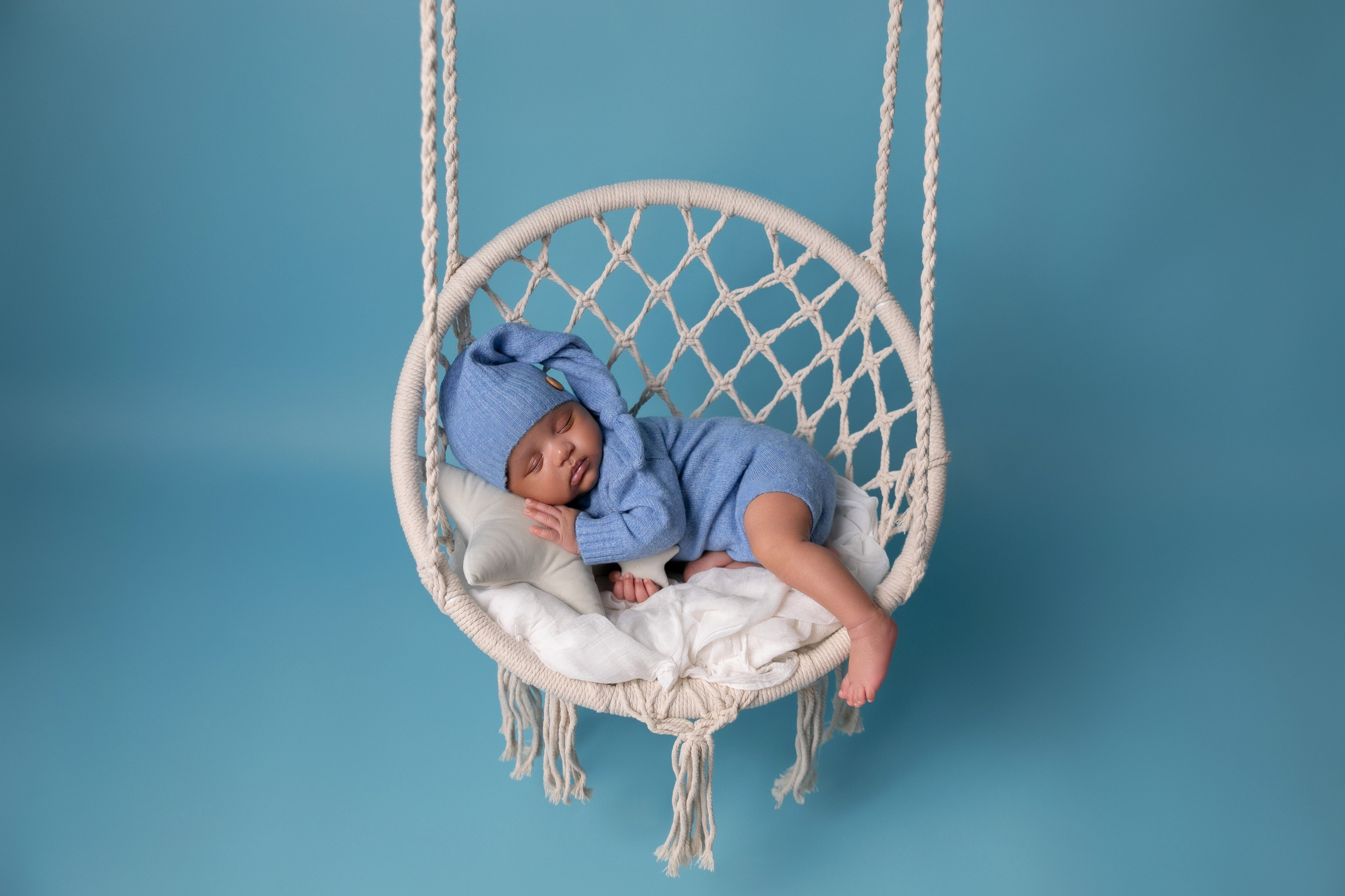 Новорожденные. Наталья Розман детский и семейные фотограф в Израиле, Ашкелон