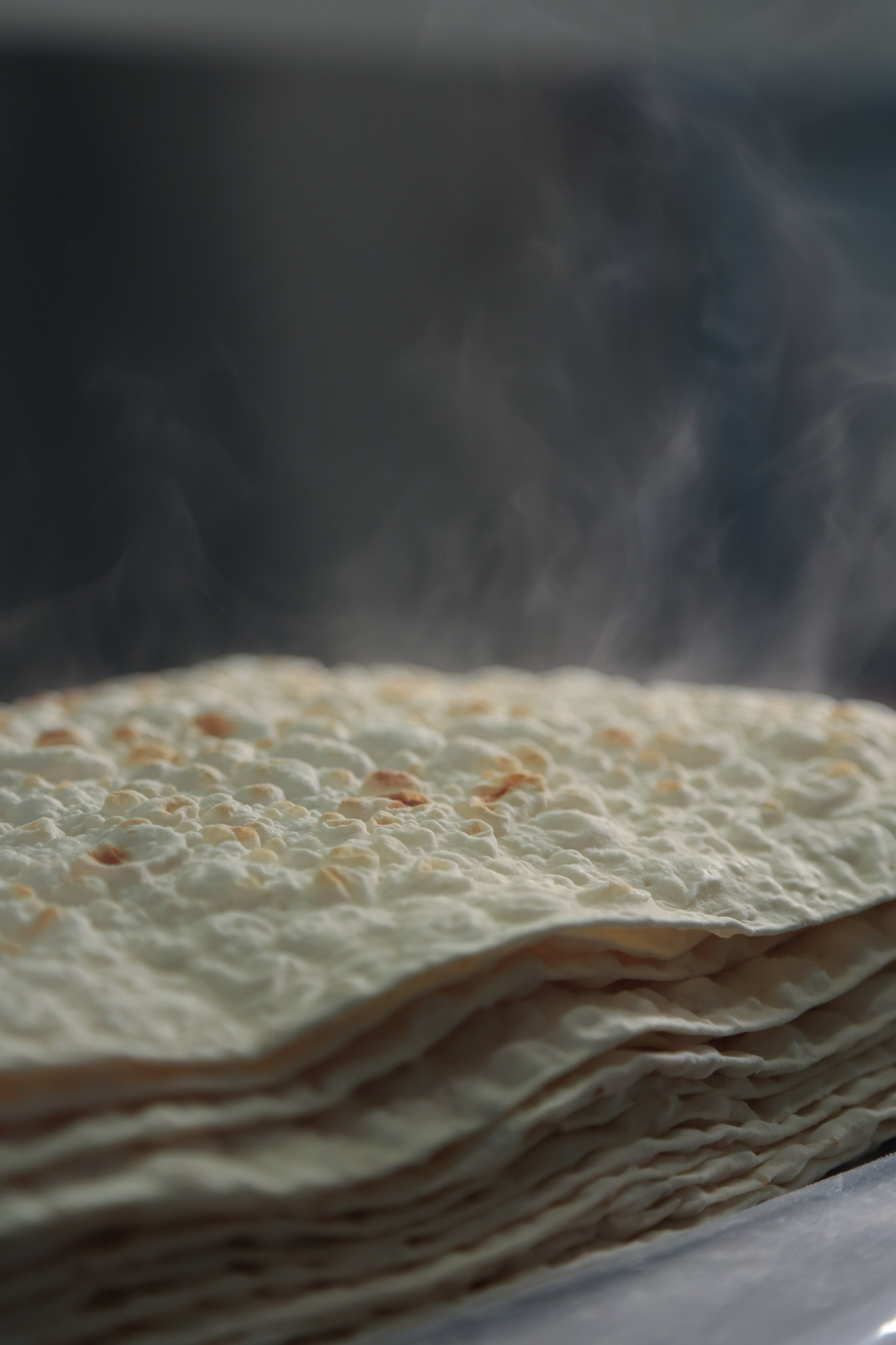 Food photography. Photographer in Milan |Mila Pro Photo