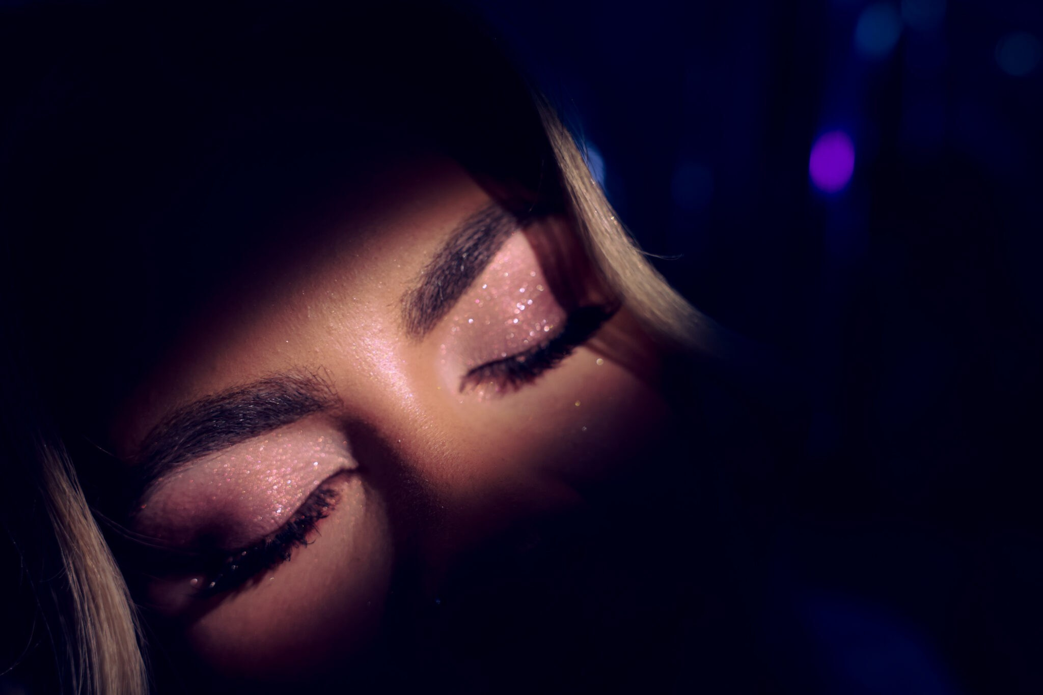 Nuntă. Gabriel Stanciu — Fotograf Nuntă Brasov