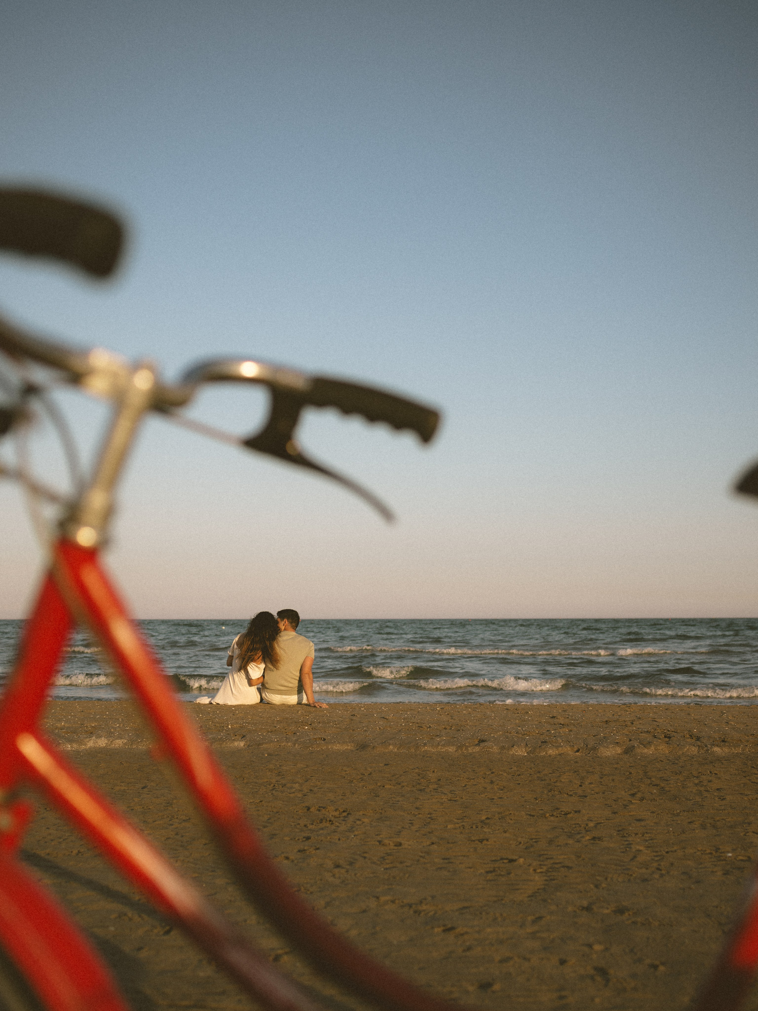Milad & Maryam. Fotografo a Bologna Martina Barbieri