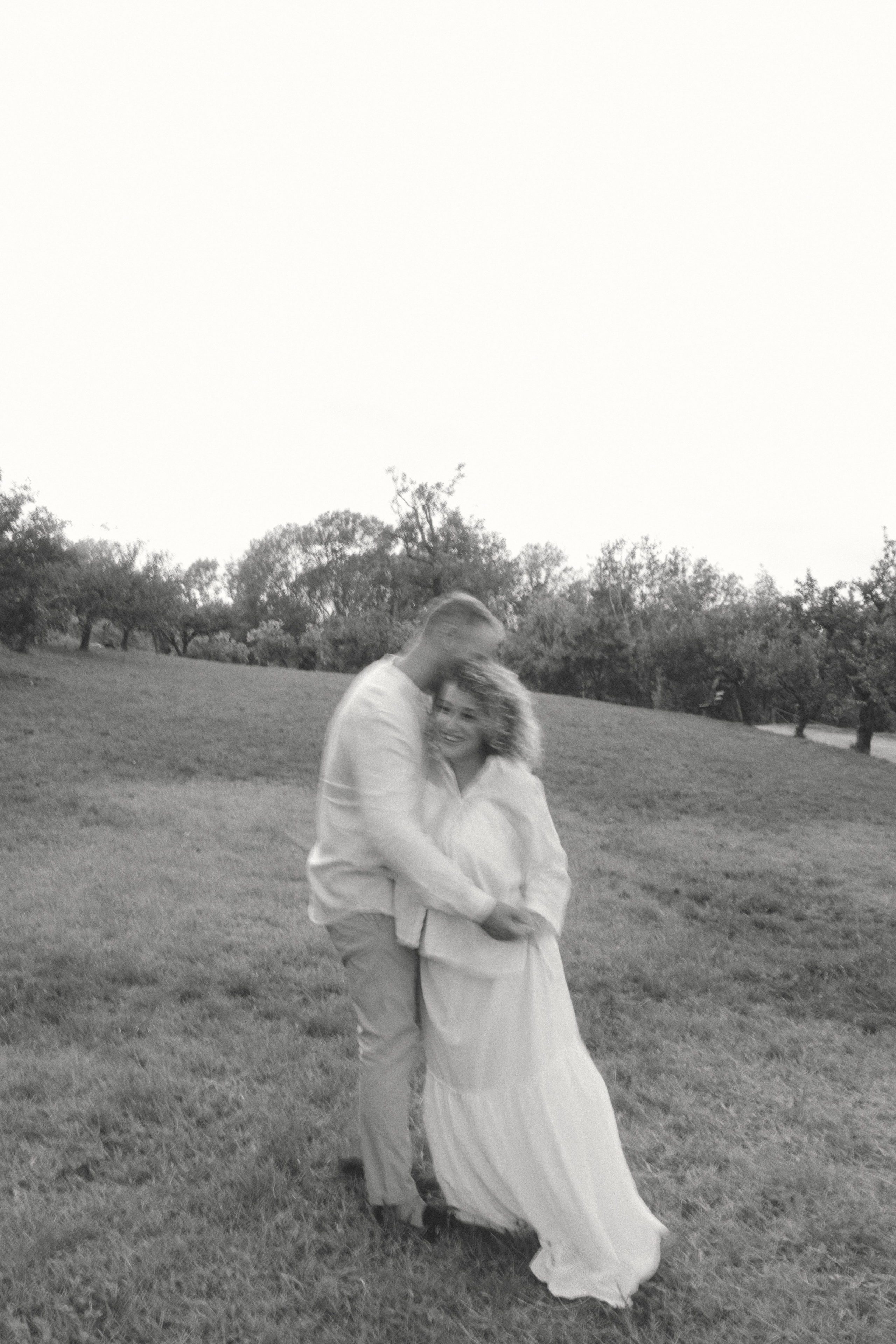 Claudia & Adriano. Fotografo a Bologna Martina Barbieri