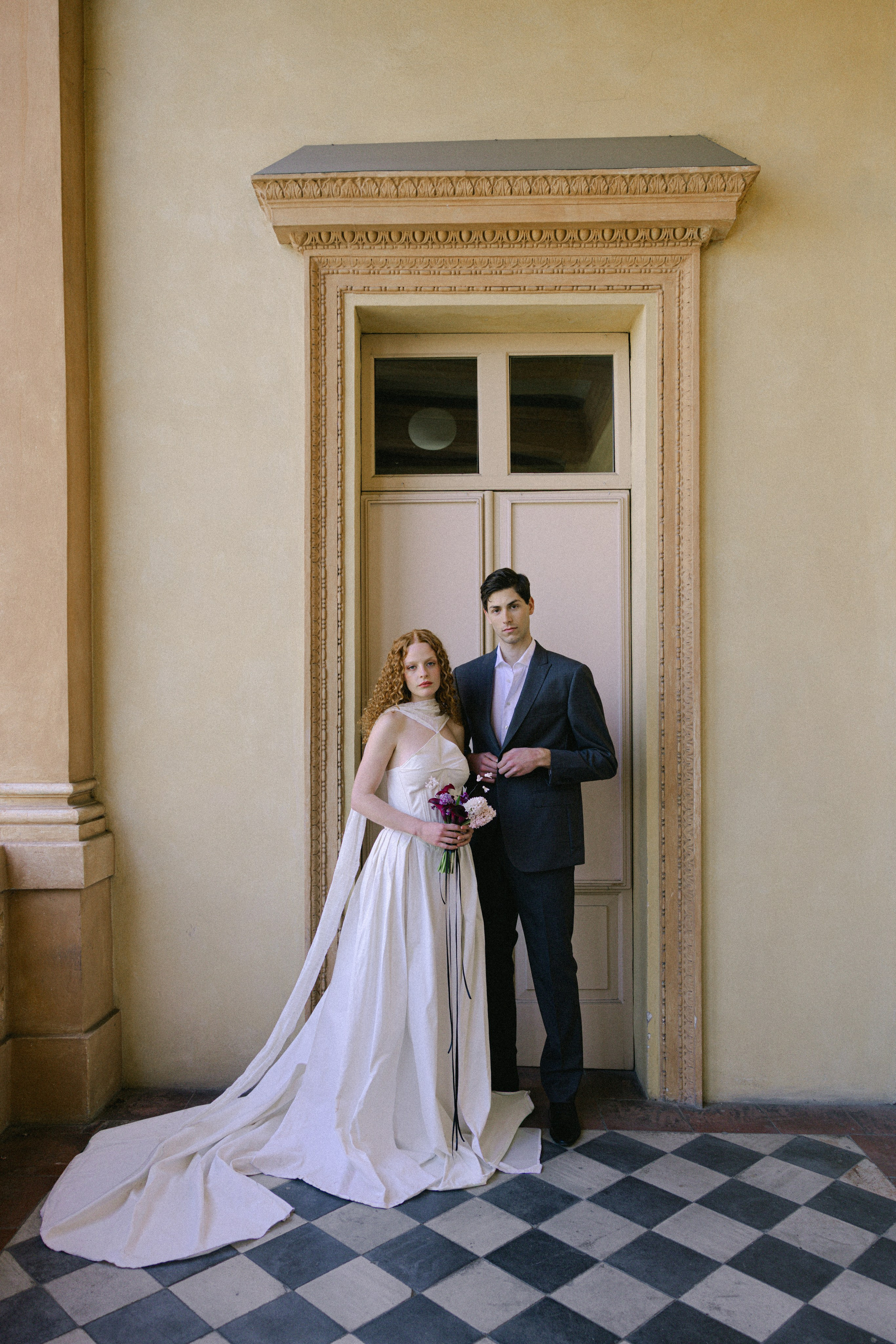 Wedding. Photographe de mariages, couples et familles