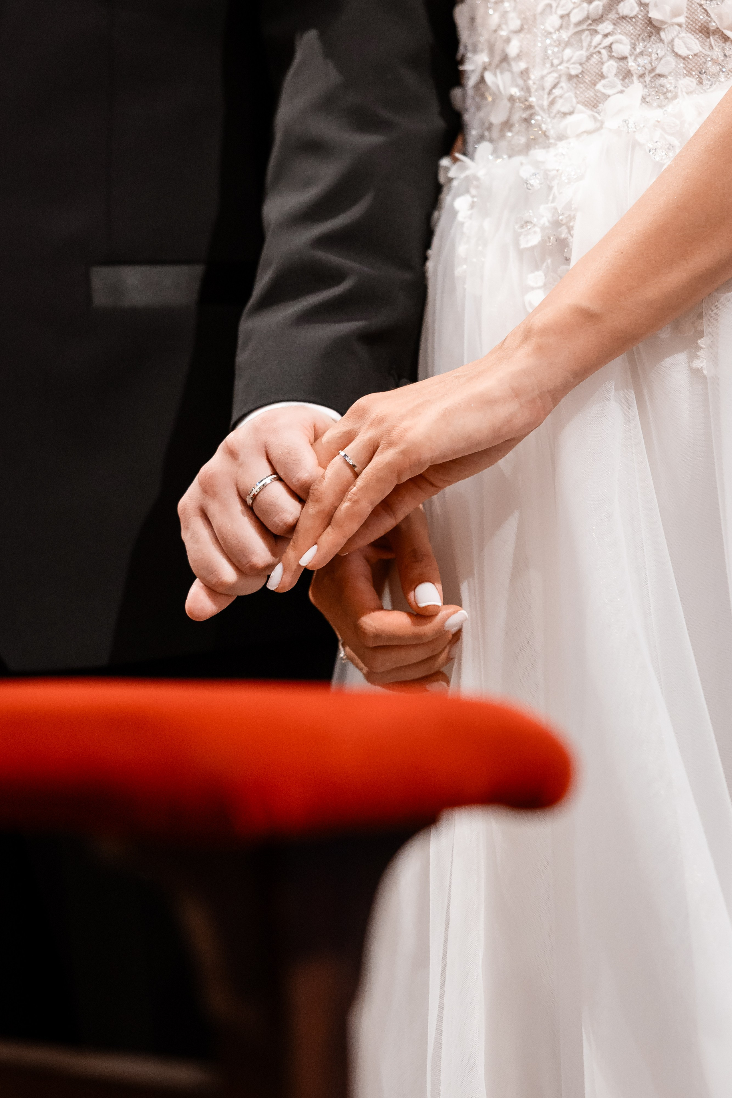 Mădălina & Dragoș. Home