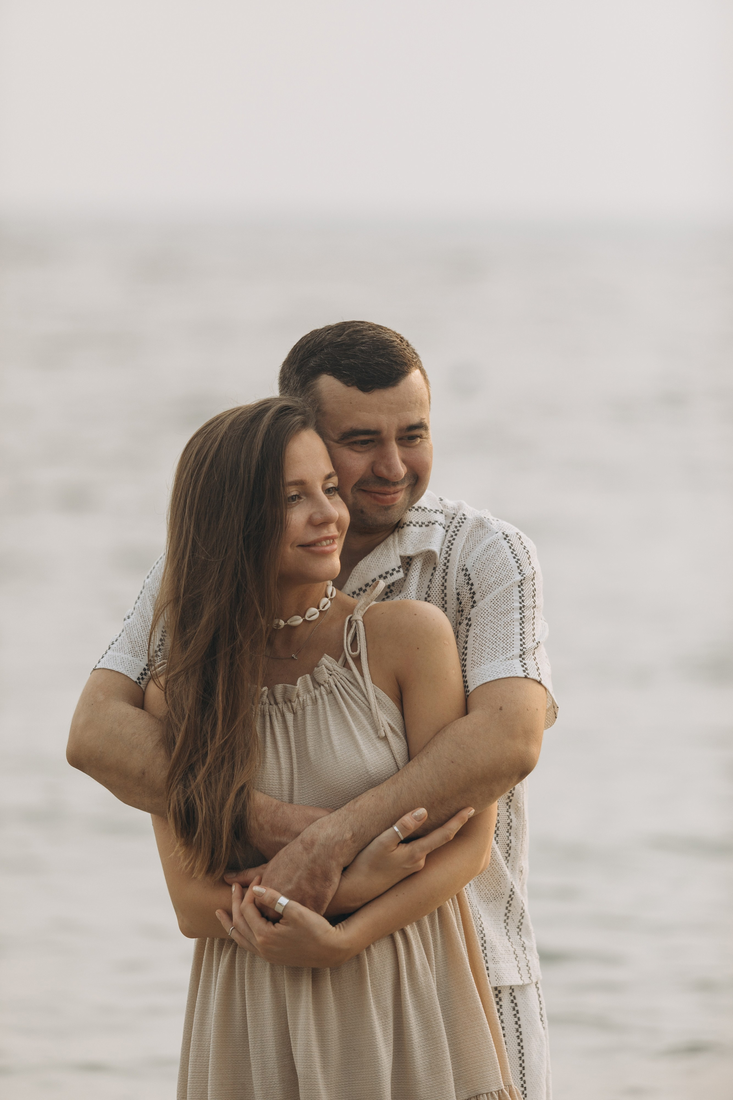 Family. Фотограф в Паттайе