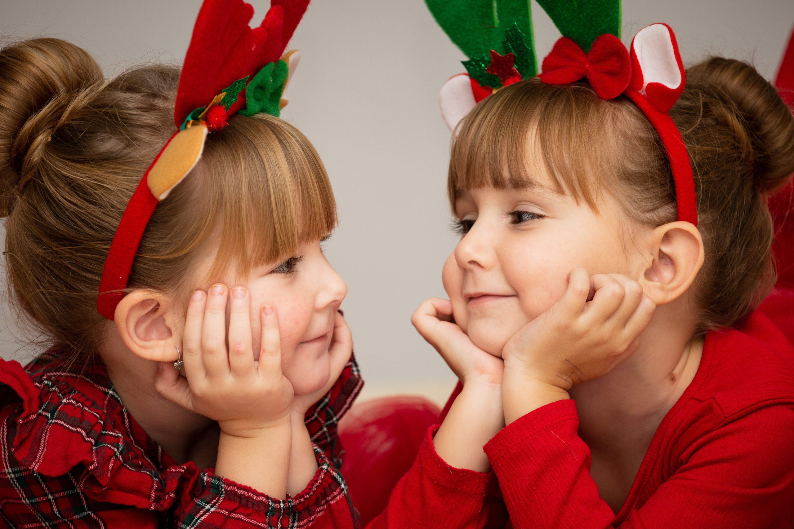 Milan i Milica 2024. Fotoivanpancevo