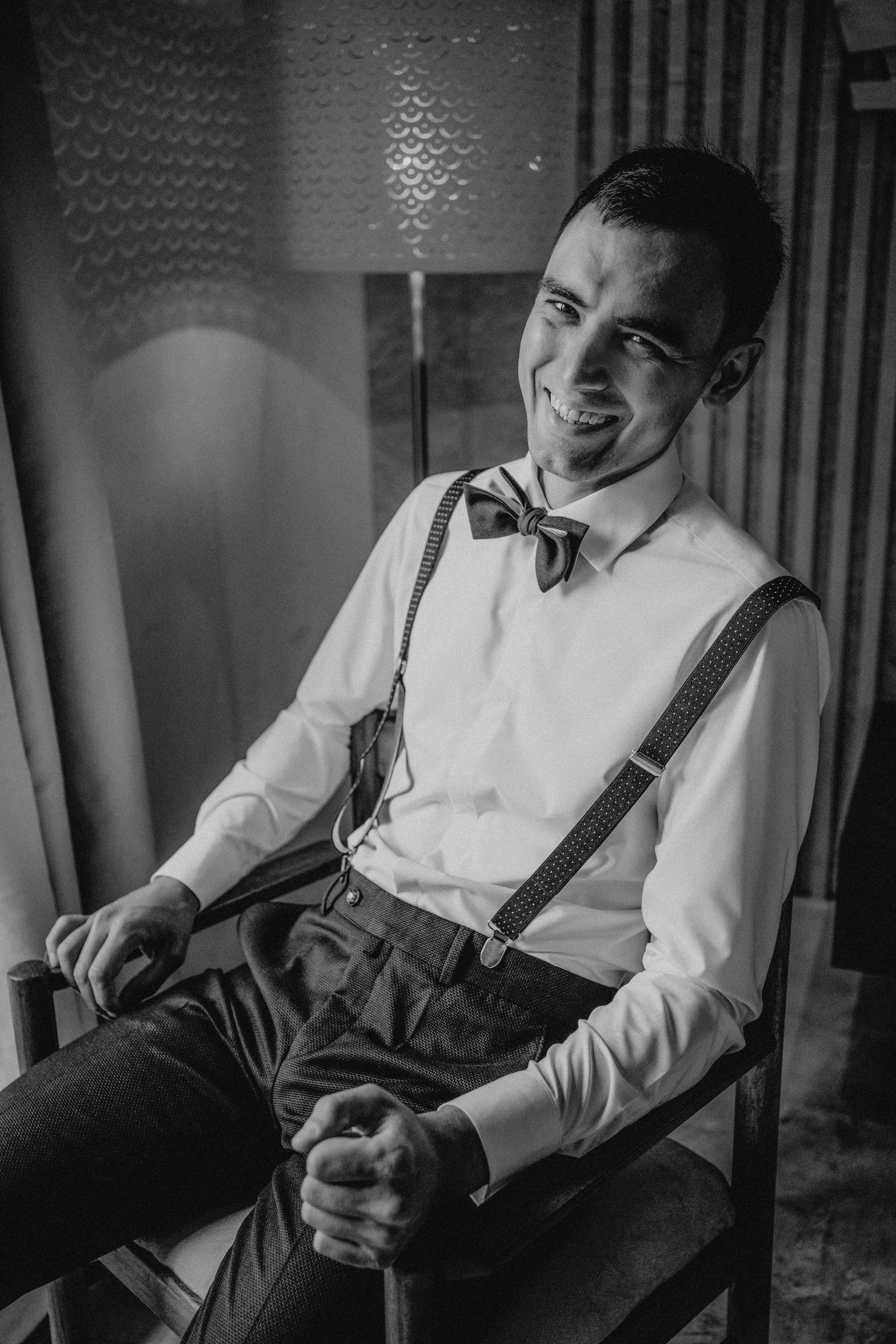 Ksy&Ivan. Wedding and family photographer and videographer PA, NJ, NY, DE, MD