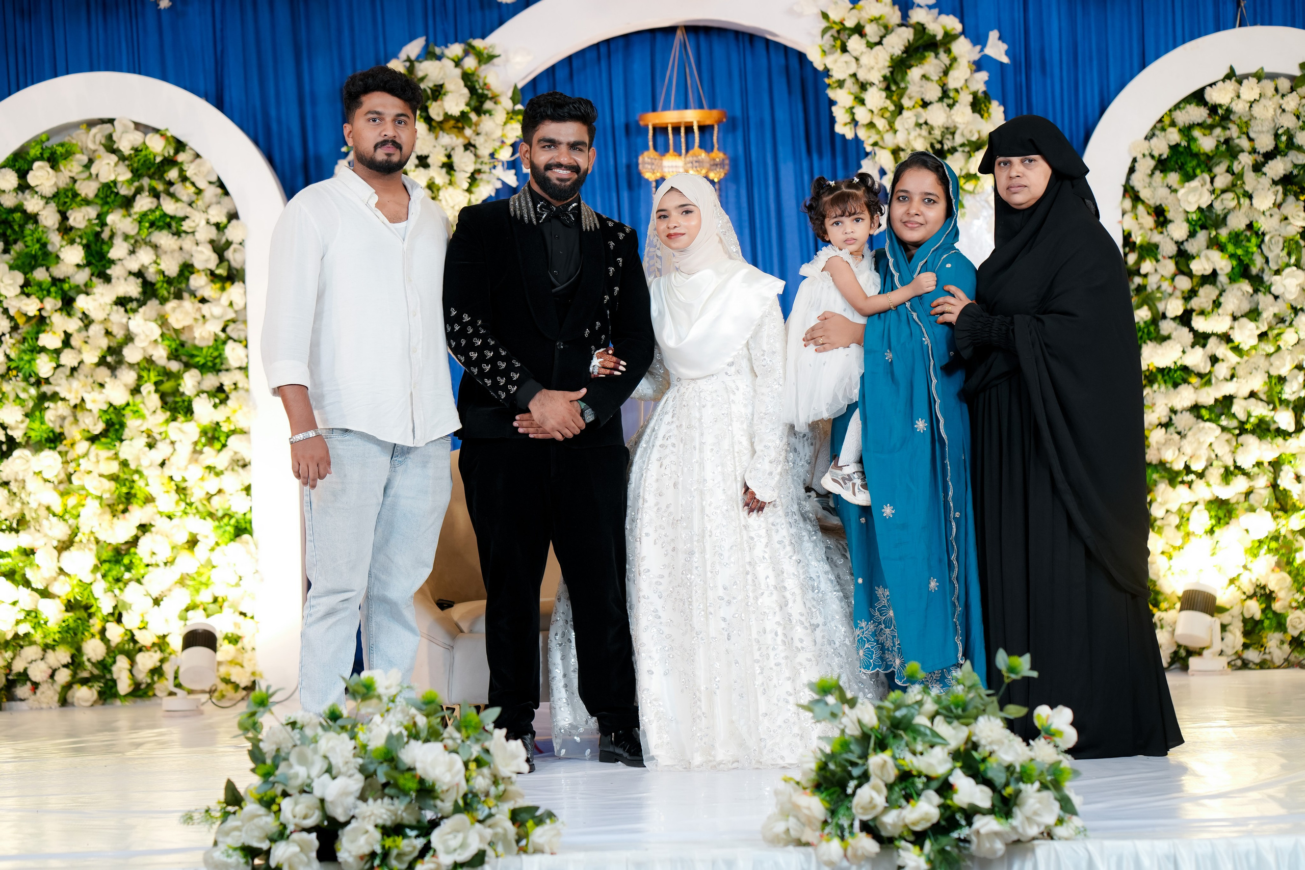 Sulthan&Lehra. VISUALIZE YOUR BIG MOMENTS