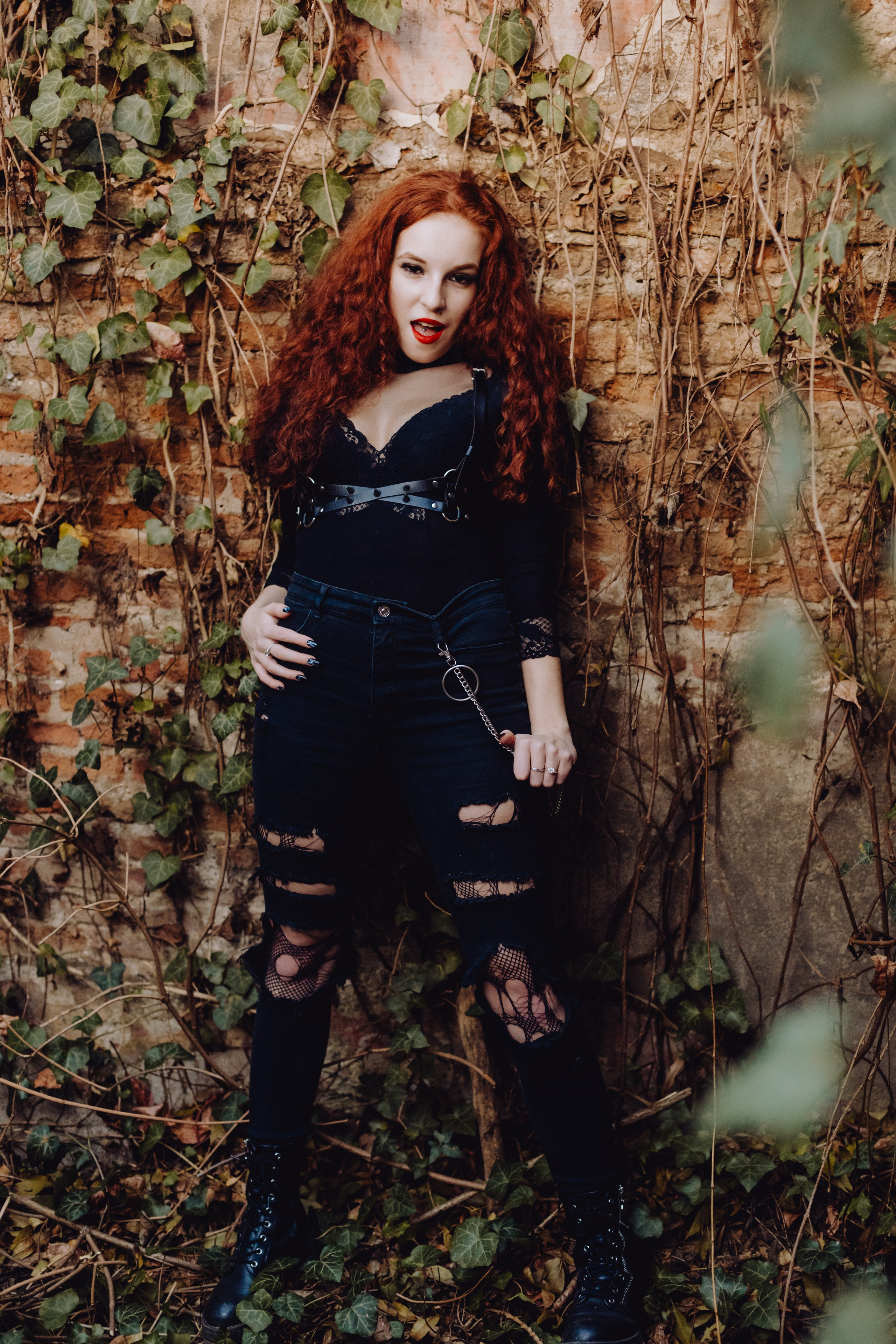 Maria. Wedding & couple photographer from Romania Rut Vetan