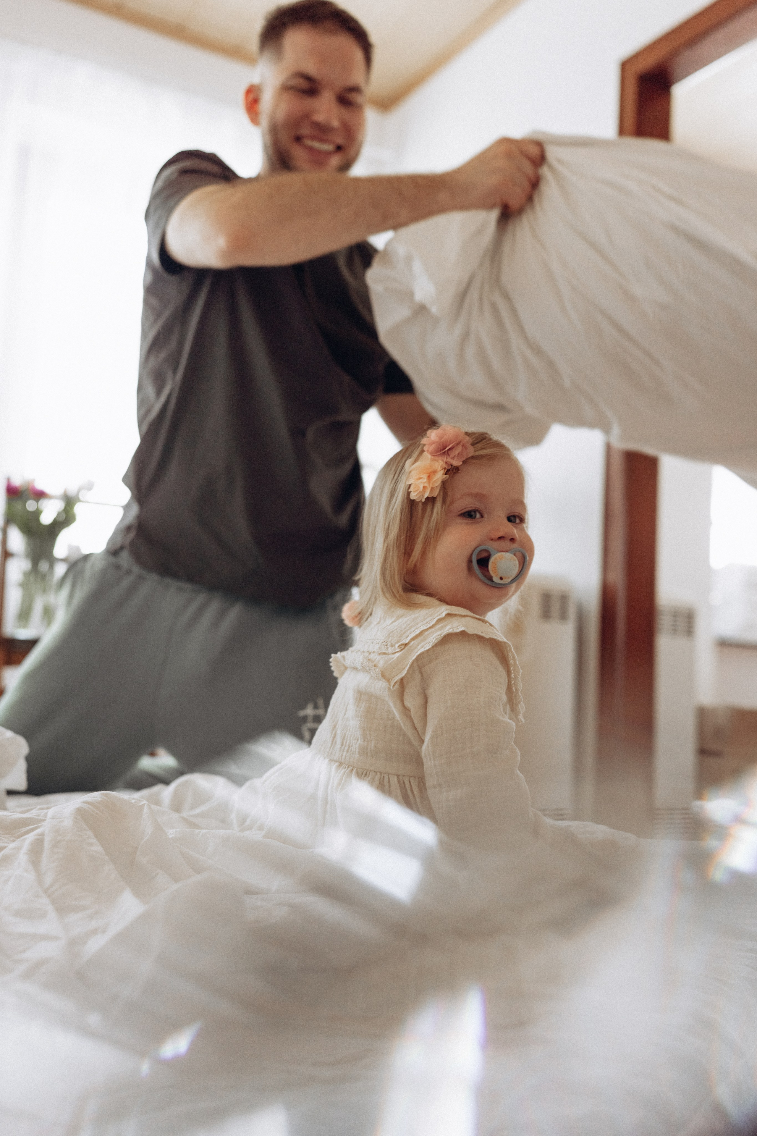 We are Family. Family&Children&Maternity Photographer in Geneva — Tetyana Zhurba