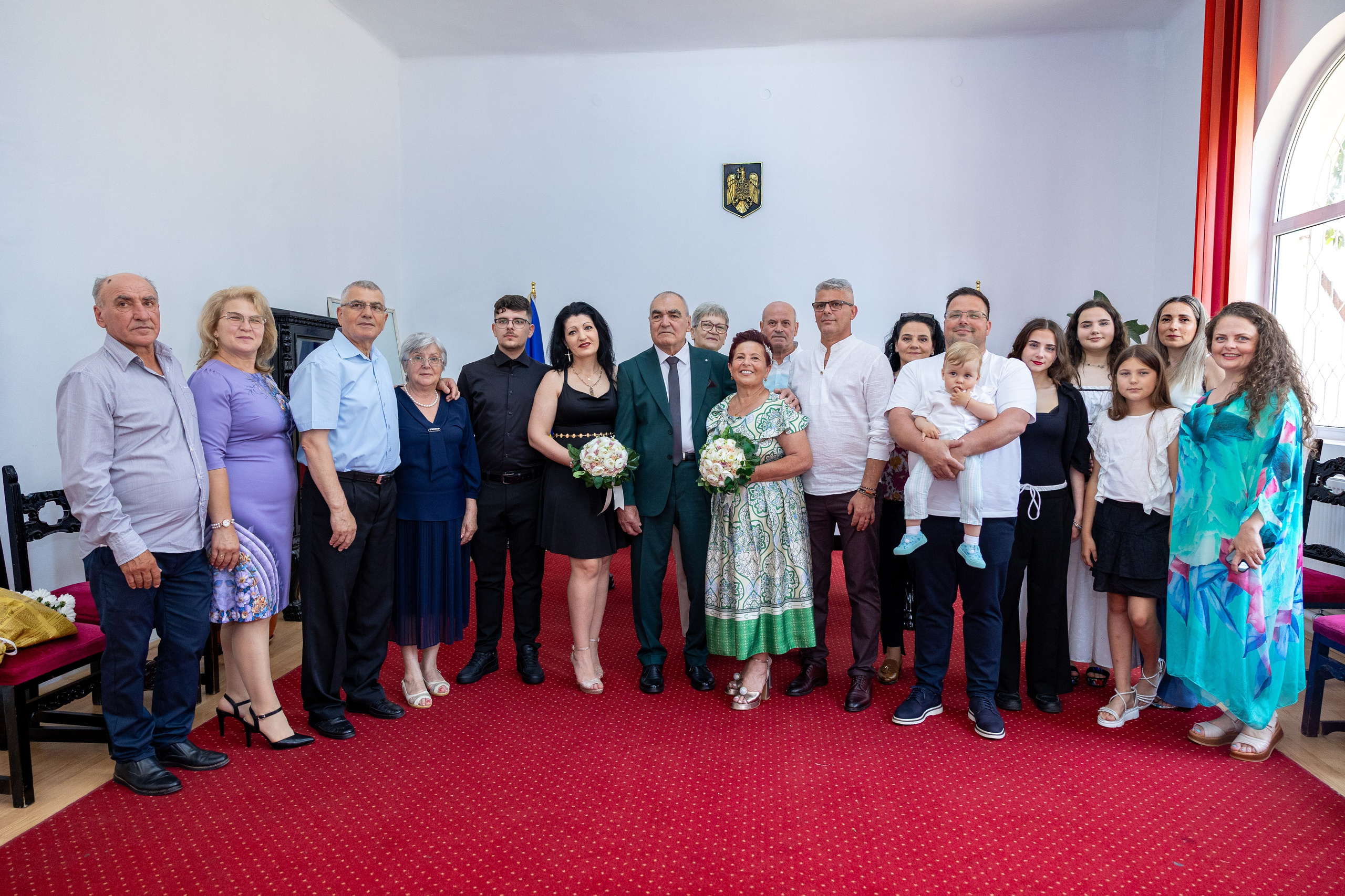 Pure Love. Moments By Gub