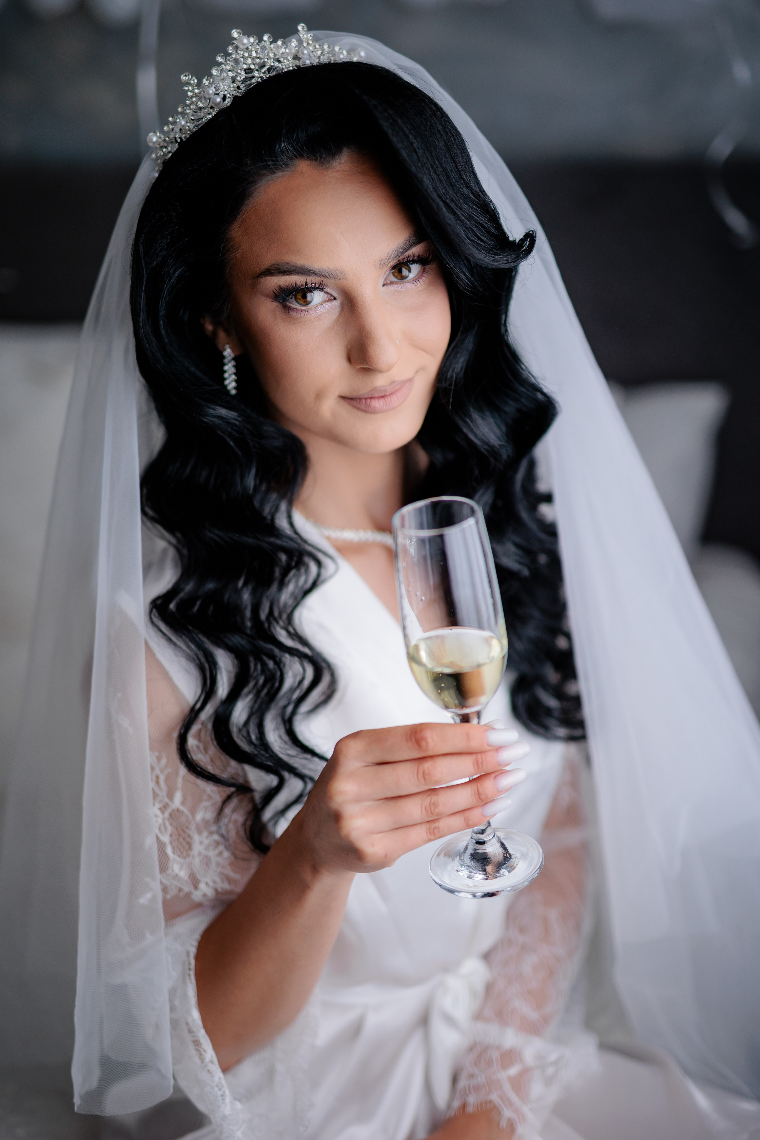 Valentina & Catalin. Alexandru Stoleriu Fotograf