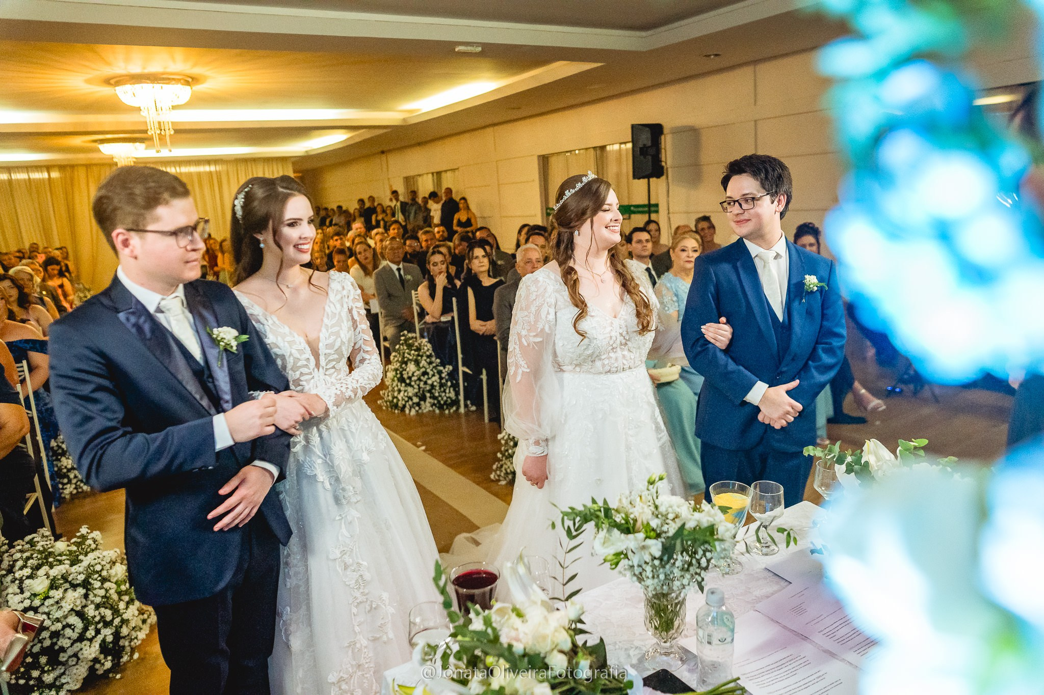 Casamento em Avaré. Fotografia de casamentos e ensaios em avaré Jônata Oliveira