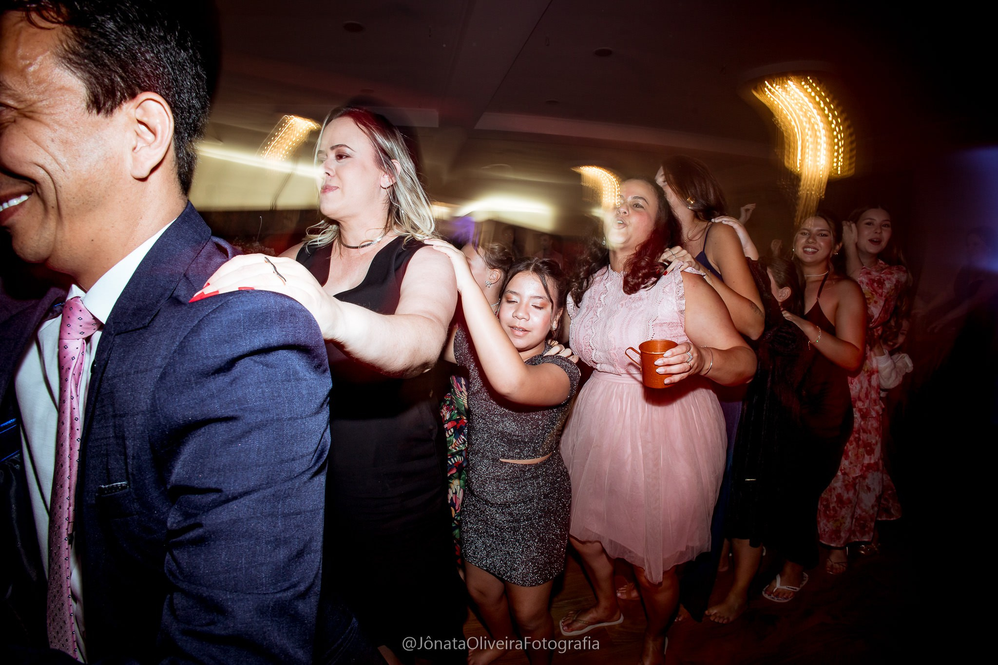 Casamento em Avaré. Fotografia de casamentos e ensaios em avaré Jônata Oliveira