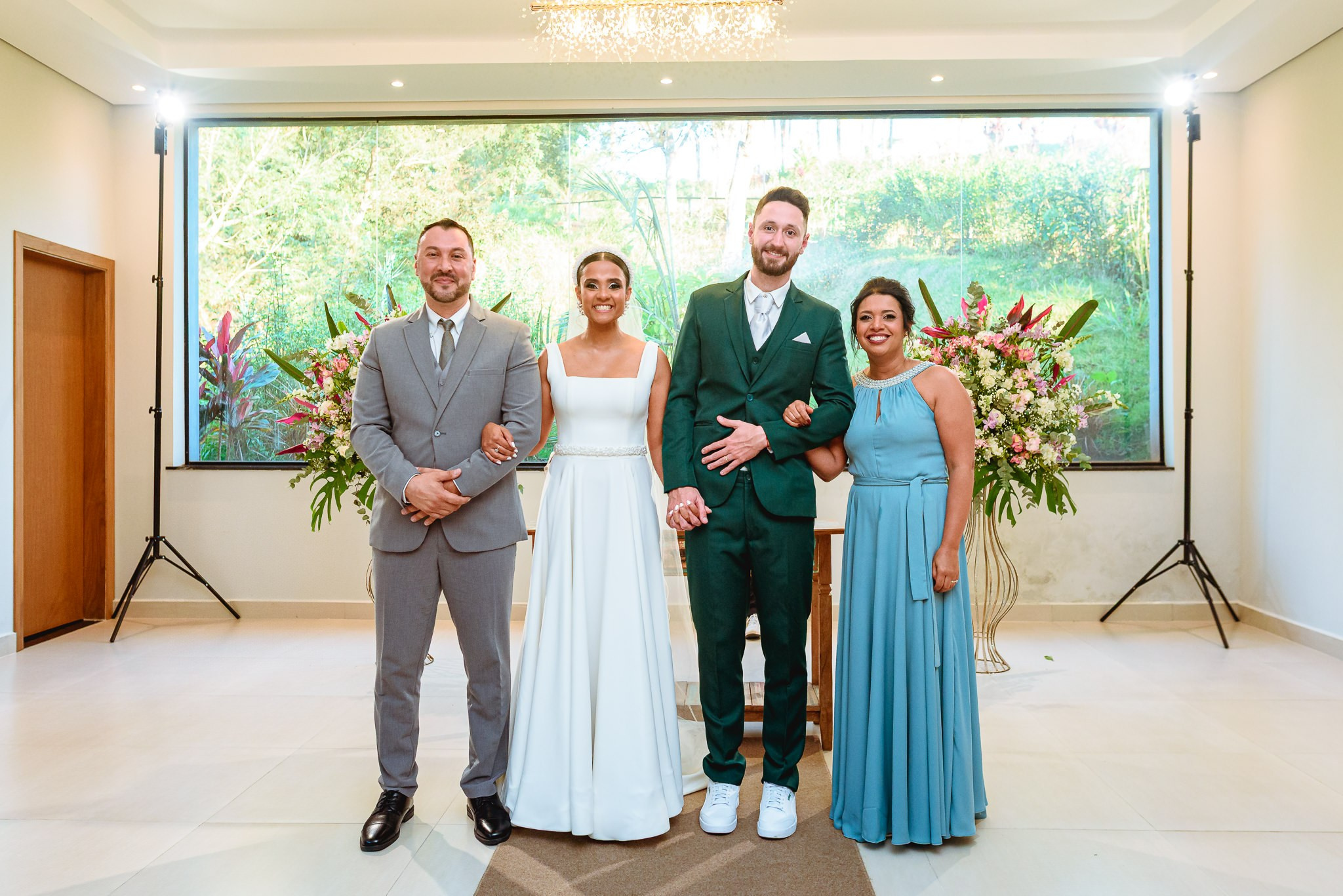 Malu e Felipe. Fotografia de casamentos e ensaios em avaré Jônata Oliveira