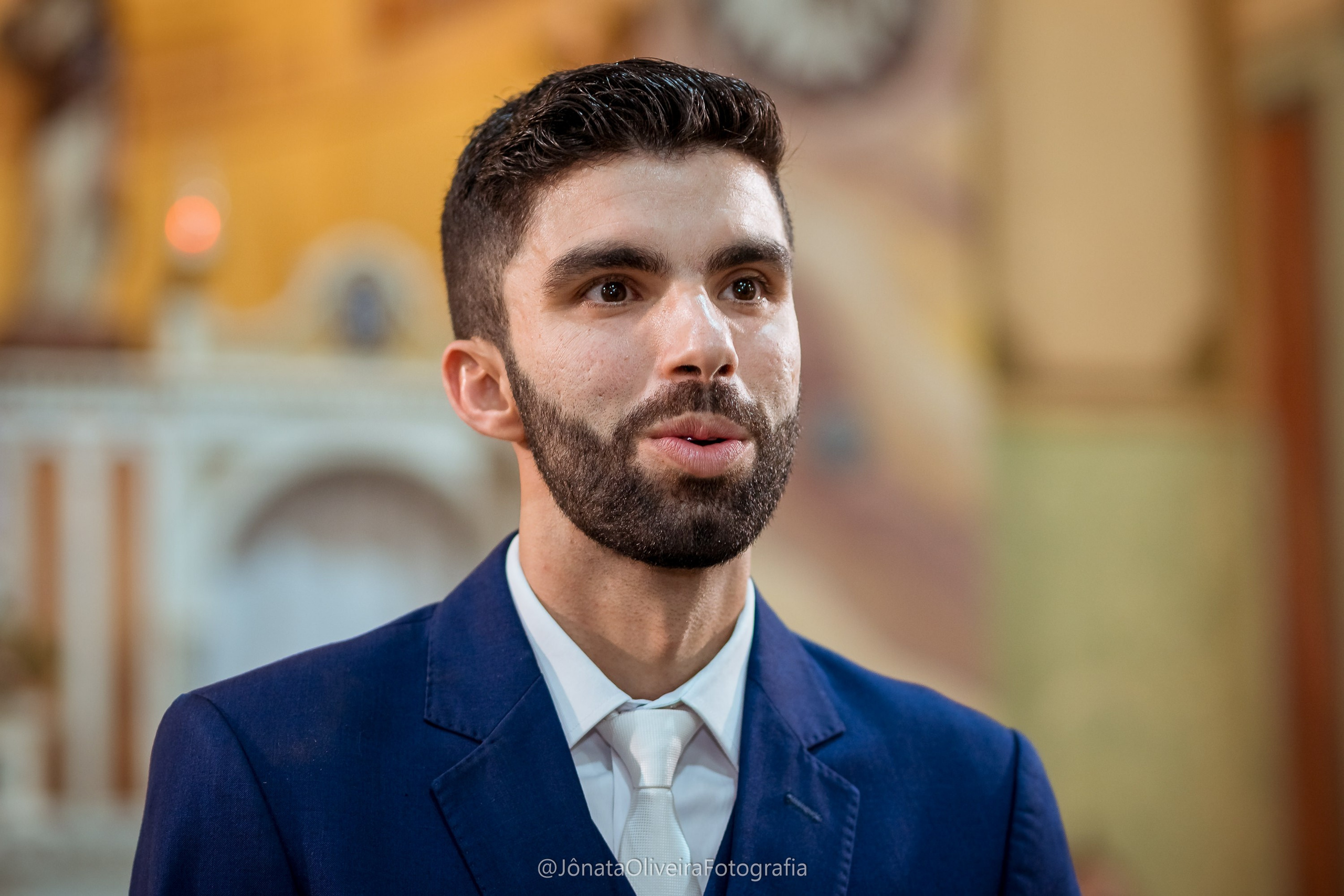 Ananda e Vinicius. Fotografia de casamentos e ensaios em avaré Jônata Oliveira