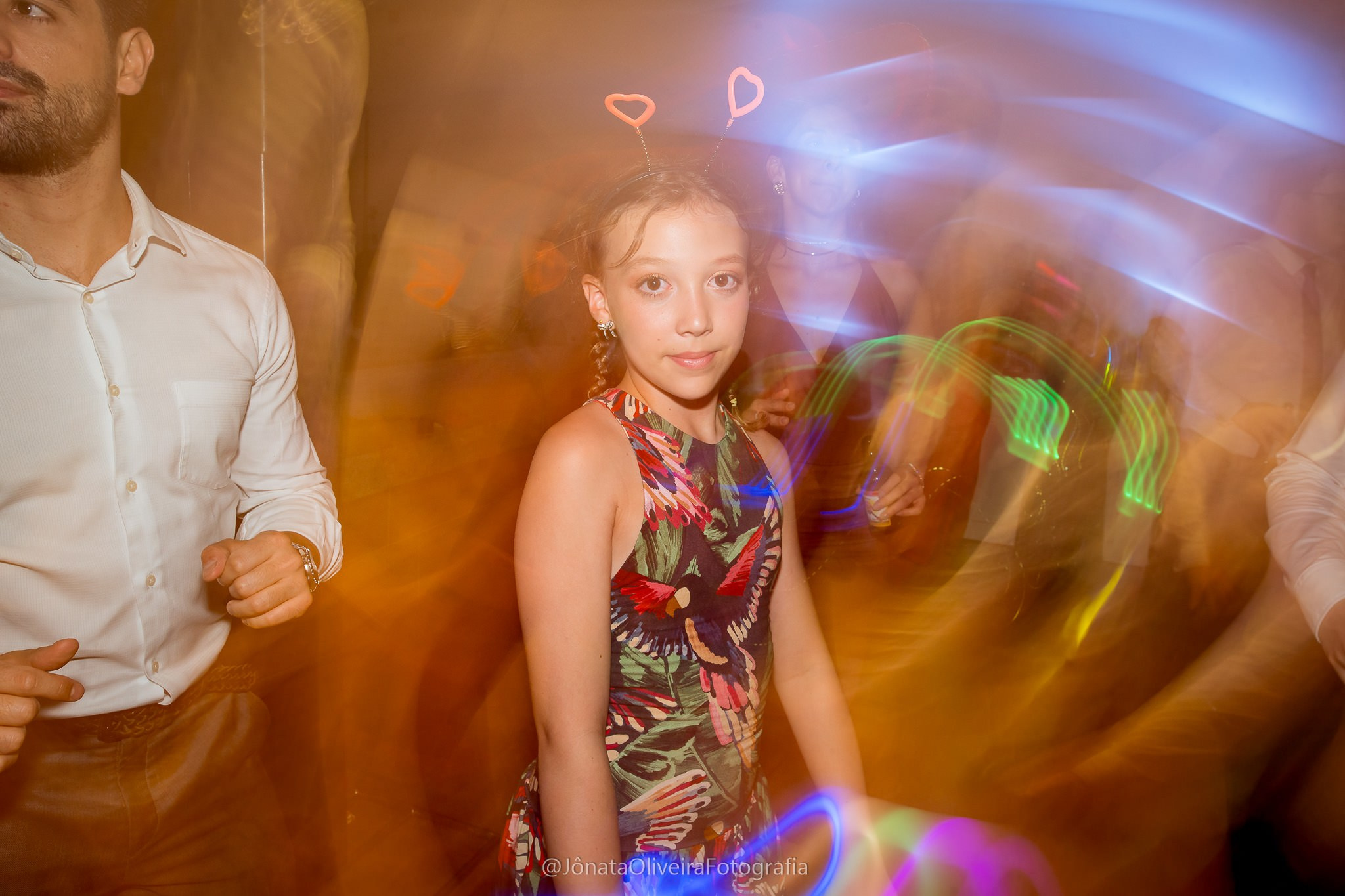 Casamento em Avaré. Fotografia de casamentos e ensaios em avaré Jônata Oliveira