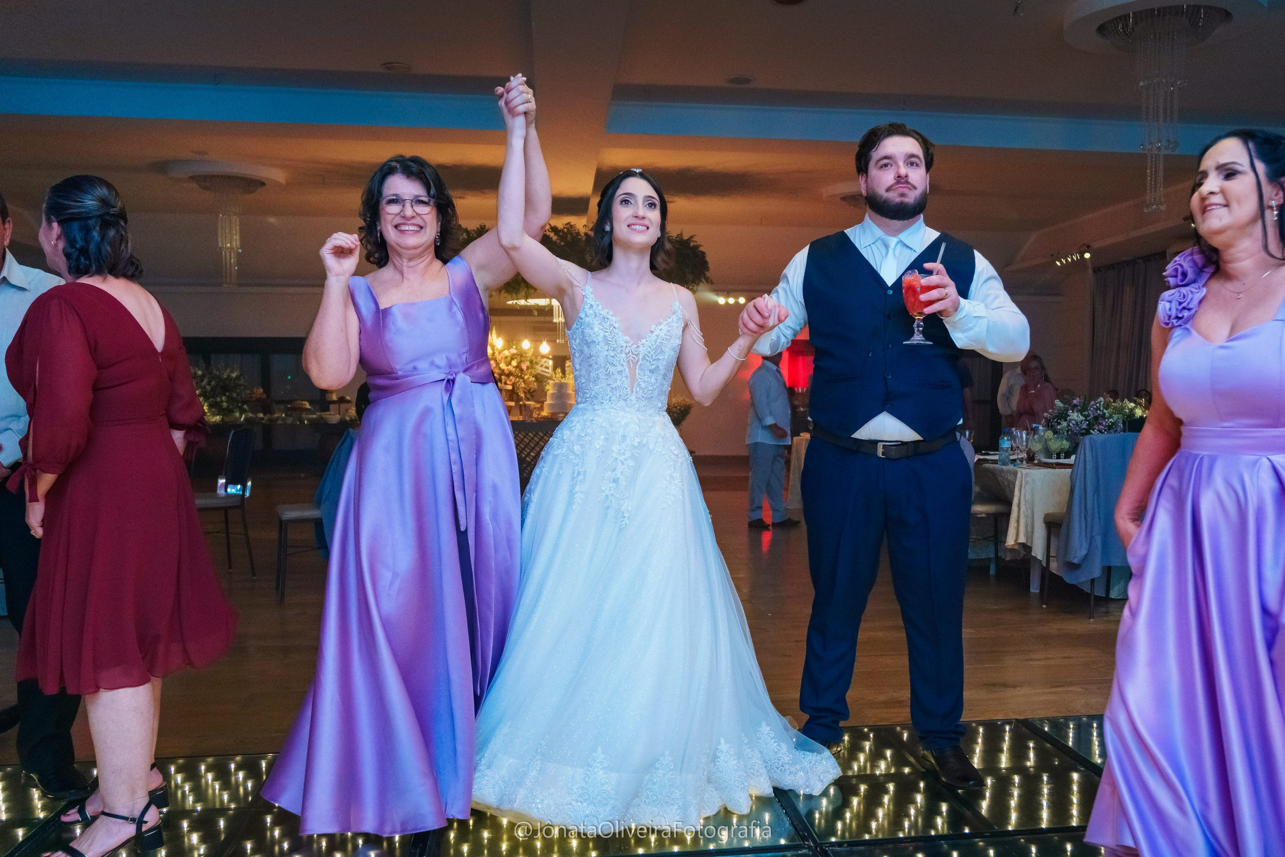 Natalia e Luan. Fotografia de casamentos e ensaios em avaré Jônata Oliveira