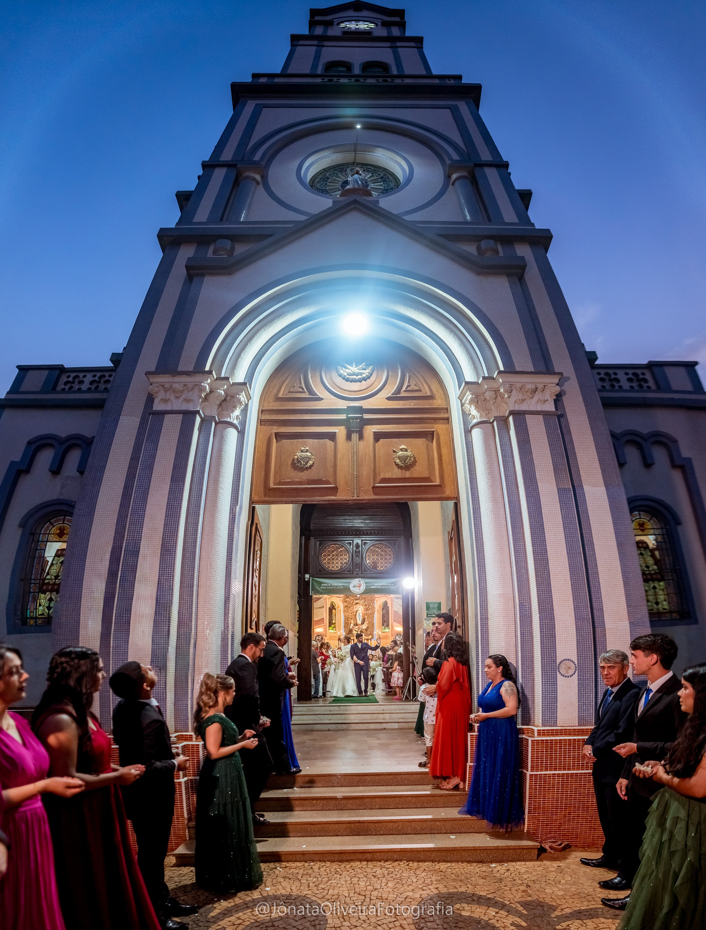Ananda e Vinicius. Fotografia de casamentos e ensaios em avaré Jônata Oliveira