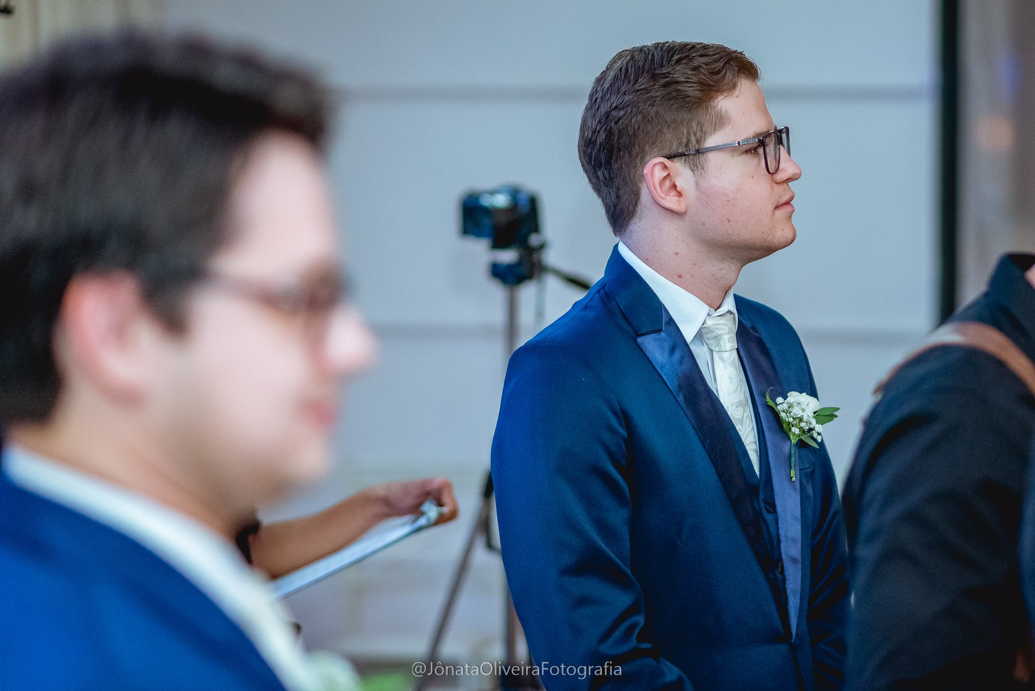 Casamento em Avaré. Fotografia de casamentos e ensaios em avaré Jônata Oliveira
