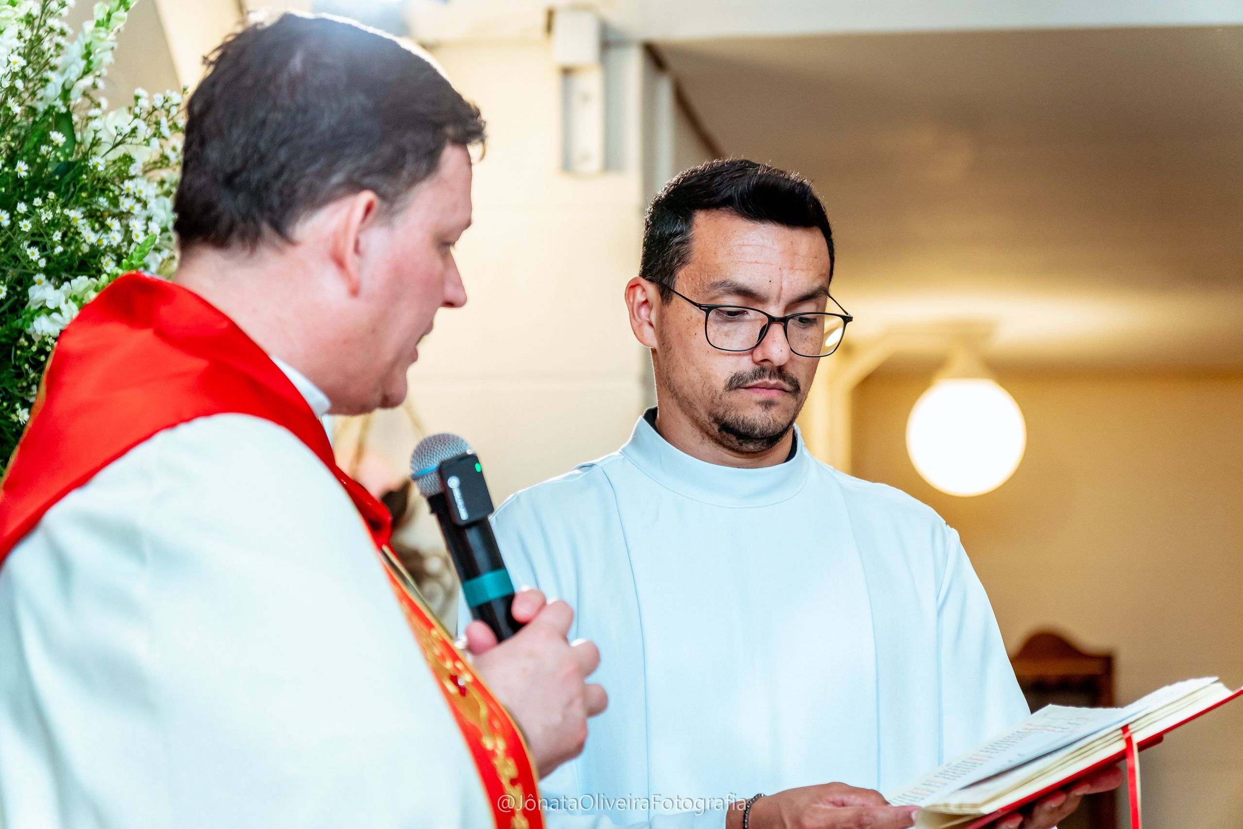 Natalia e Luan. Fotografia de casamentos e ensaios em avaré Jônata Oliveira