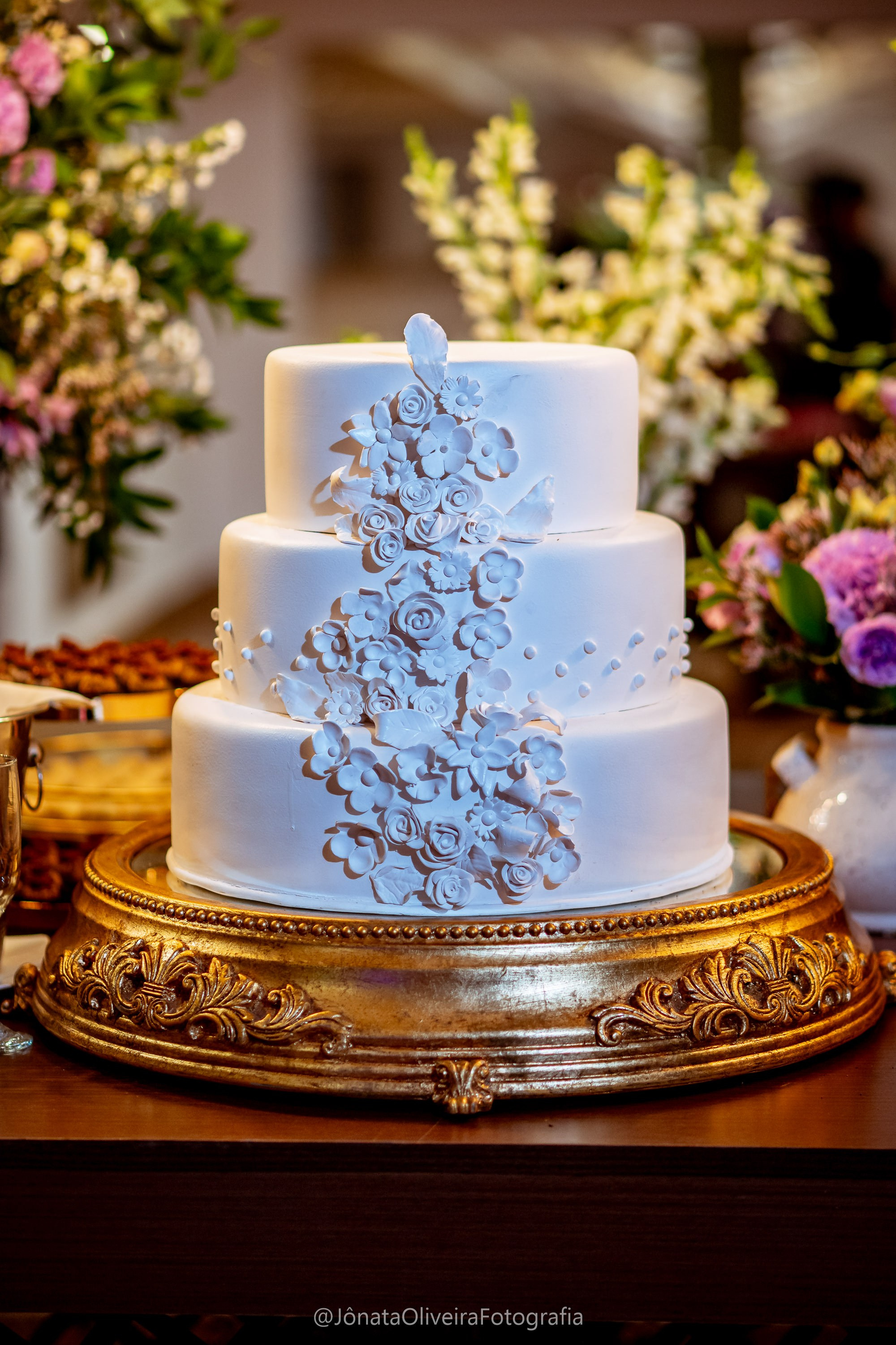 Natalia e Luan. Fotografia de casamentos e ensaios em avaré Jônata Oliveira