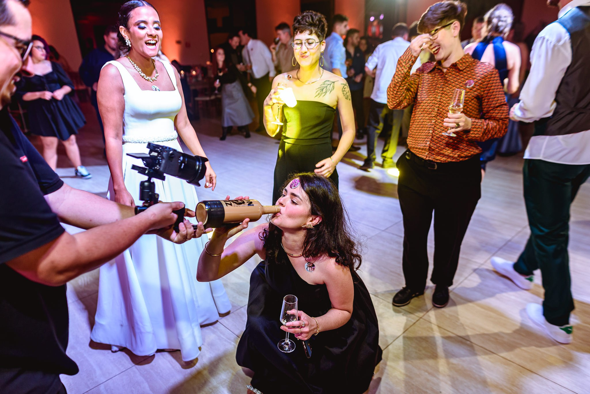 Malu e Felipe. Fotografia de casamentos e ensaios em avaré Jônata Oliveira