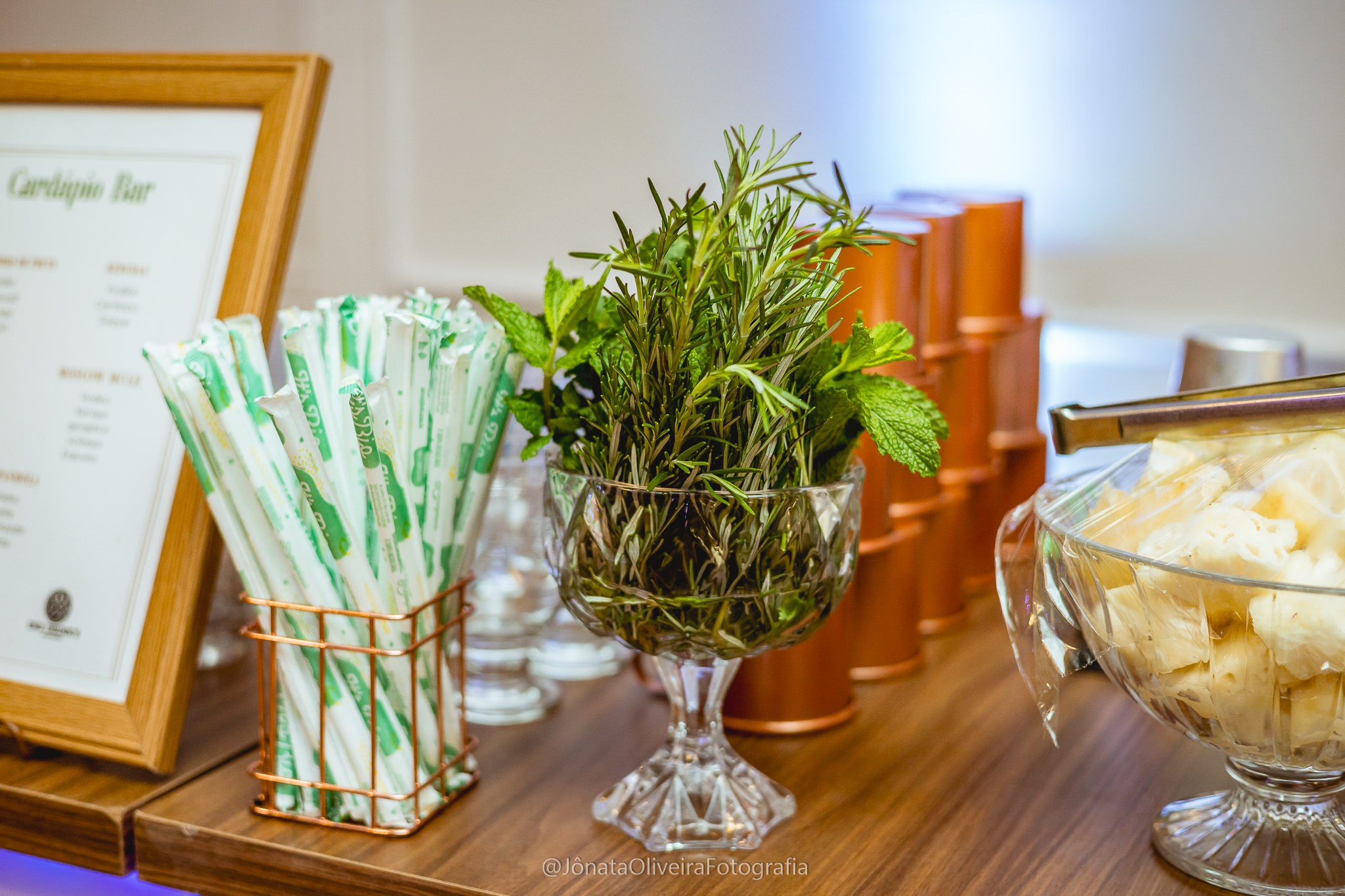 Casamento em Avaré. Fotografia de casamentos e ensaios em avaré Jônata Oliveira
