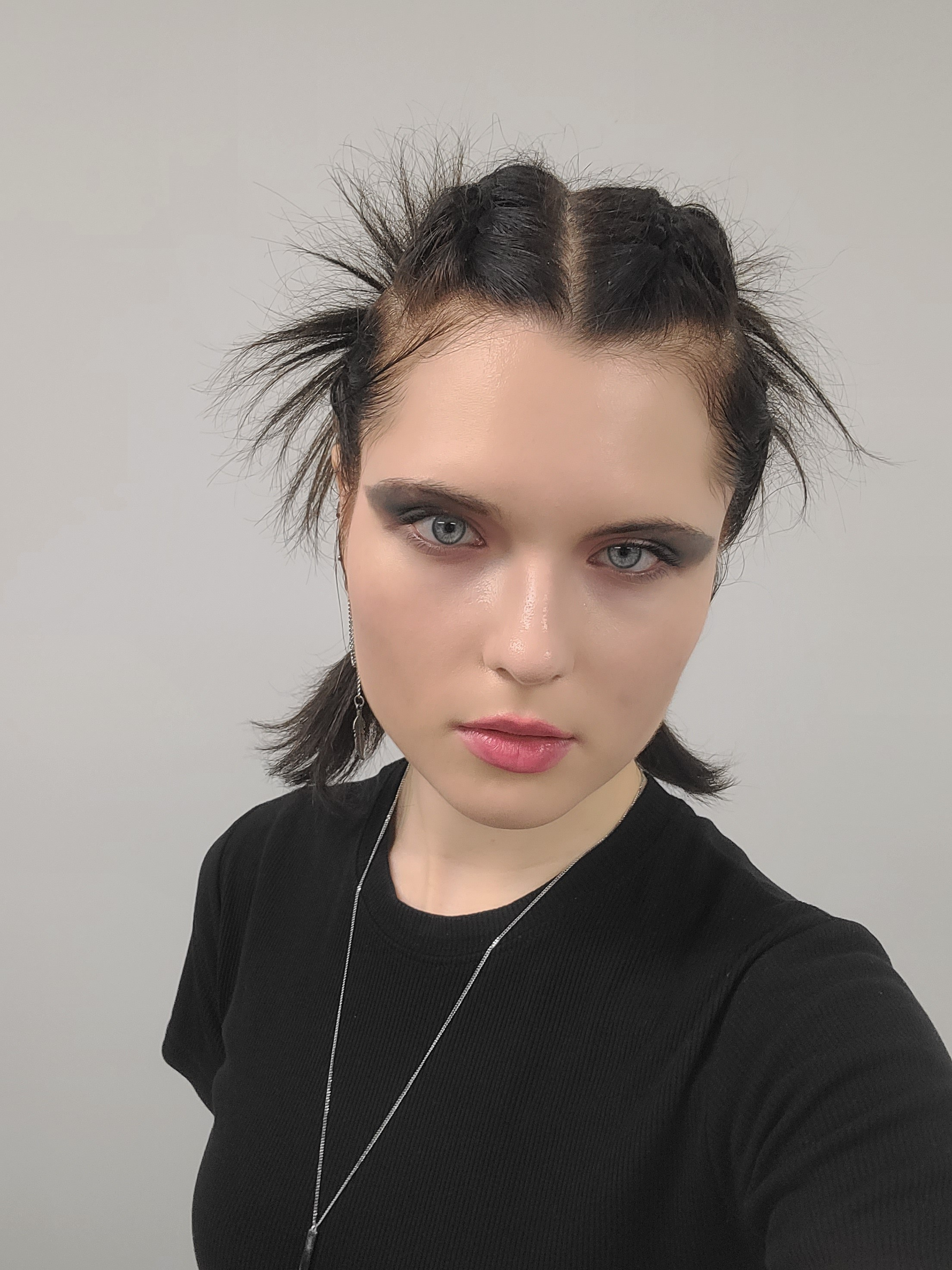 2025 SEVENTEEN “THUNDER” MV — Extra. Photographer in Seoul Dobrokvashina Natalya