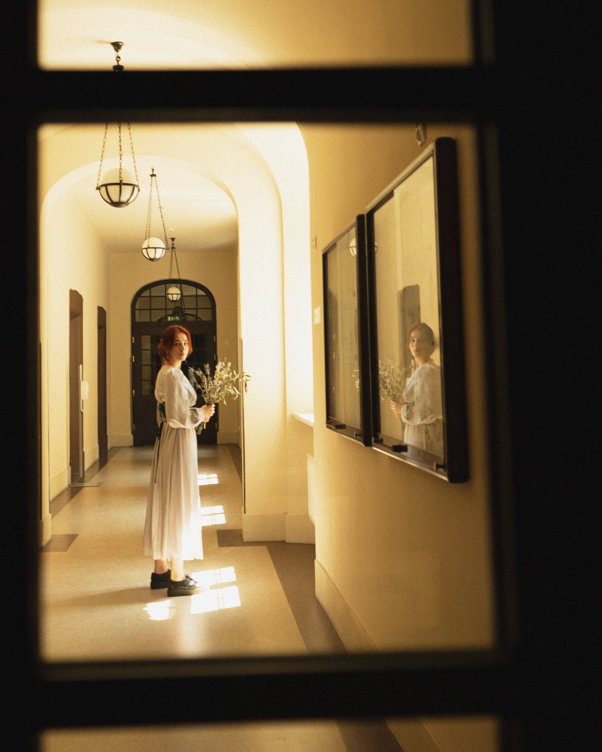 University. RRproduction