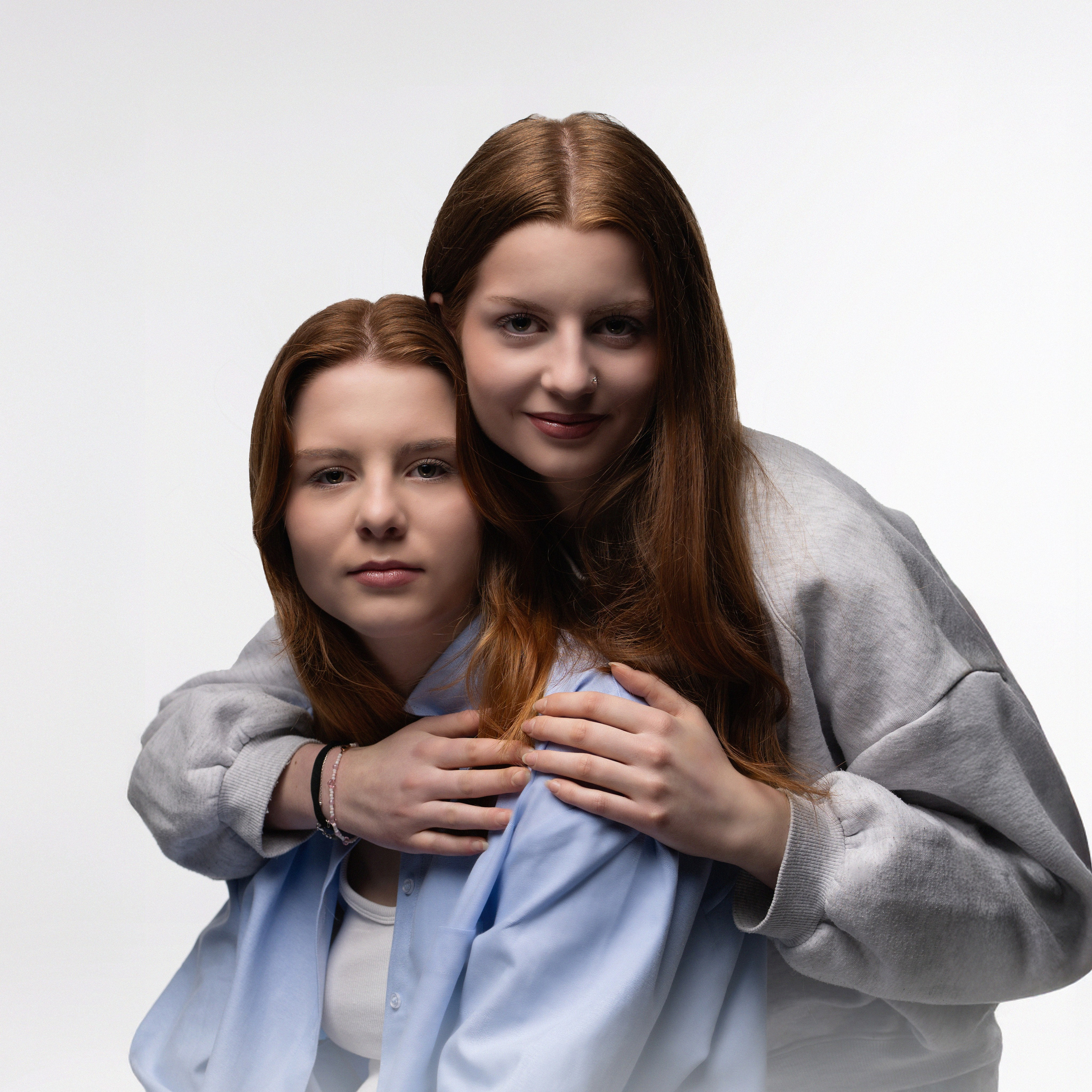 …. Portrais créatifs de familles et individuels, Ile et Vilaine, France