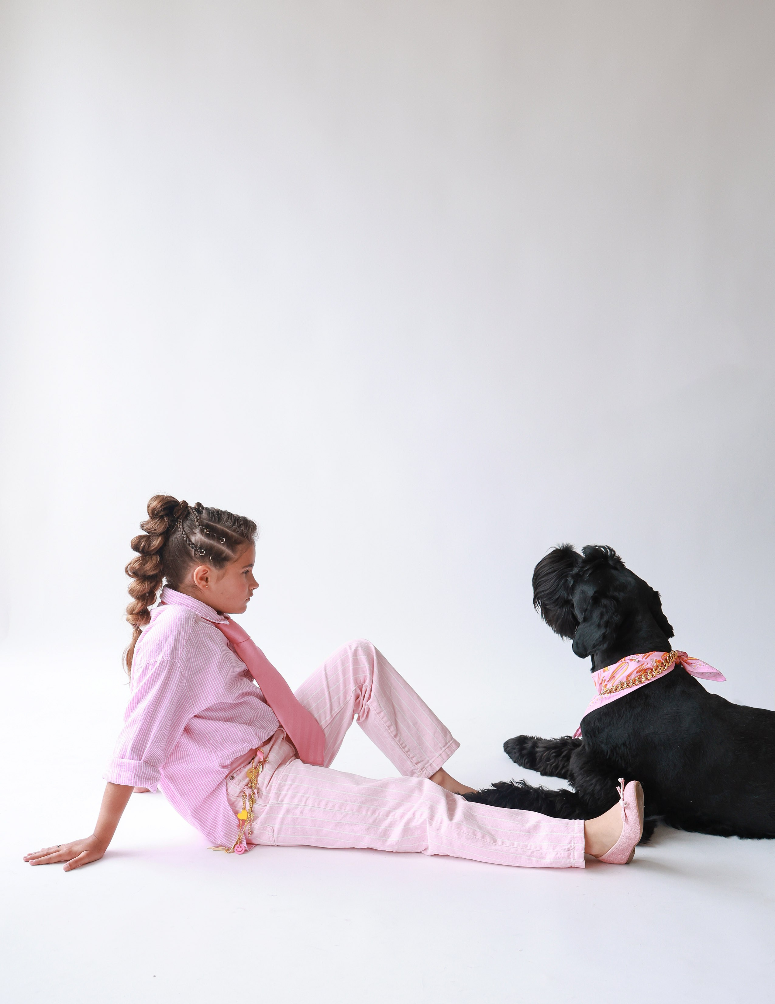 PETS&PEEPS x HOOLIGANS MAGAZINE. Photo | Video creator San Diego CA