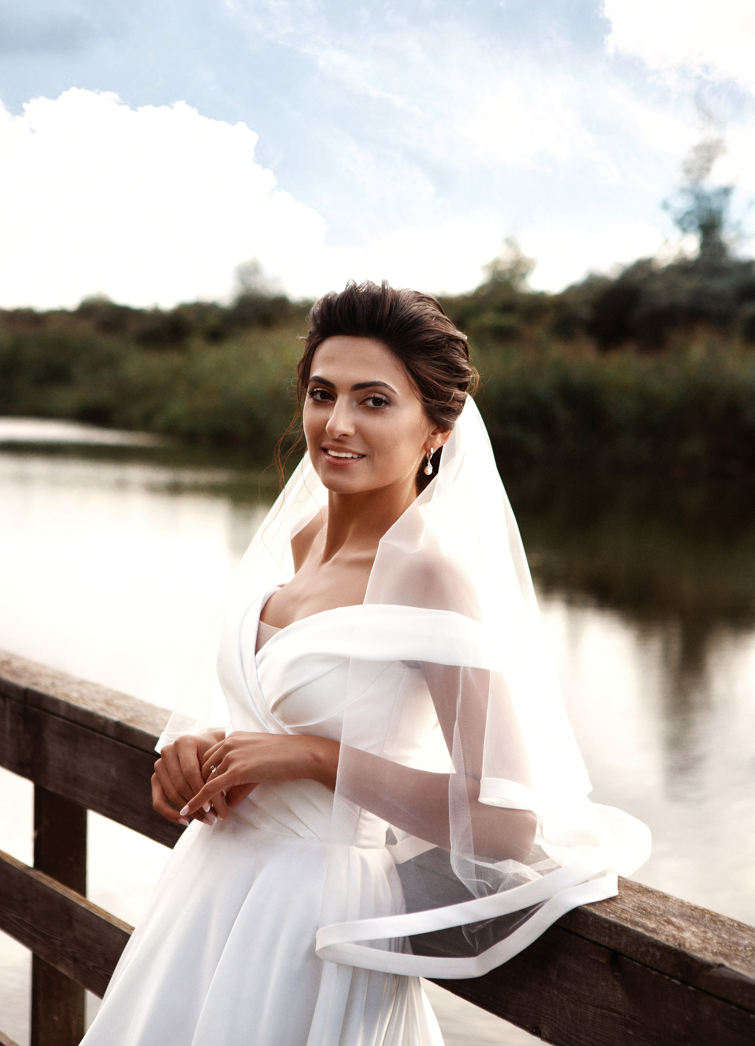 Wedding. Fotógrafo en España y Valencia