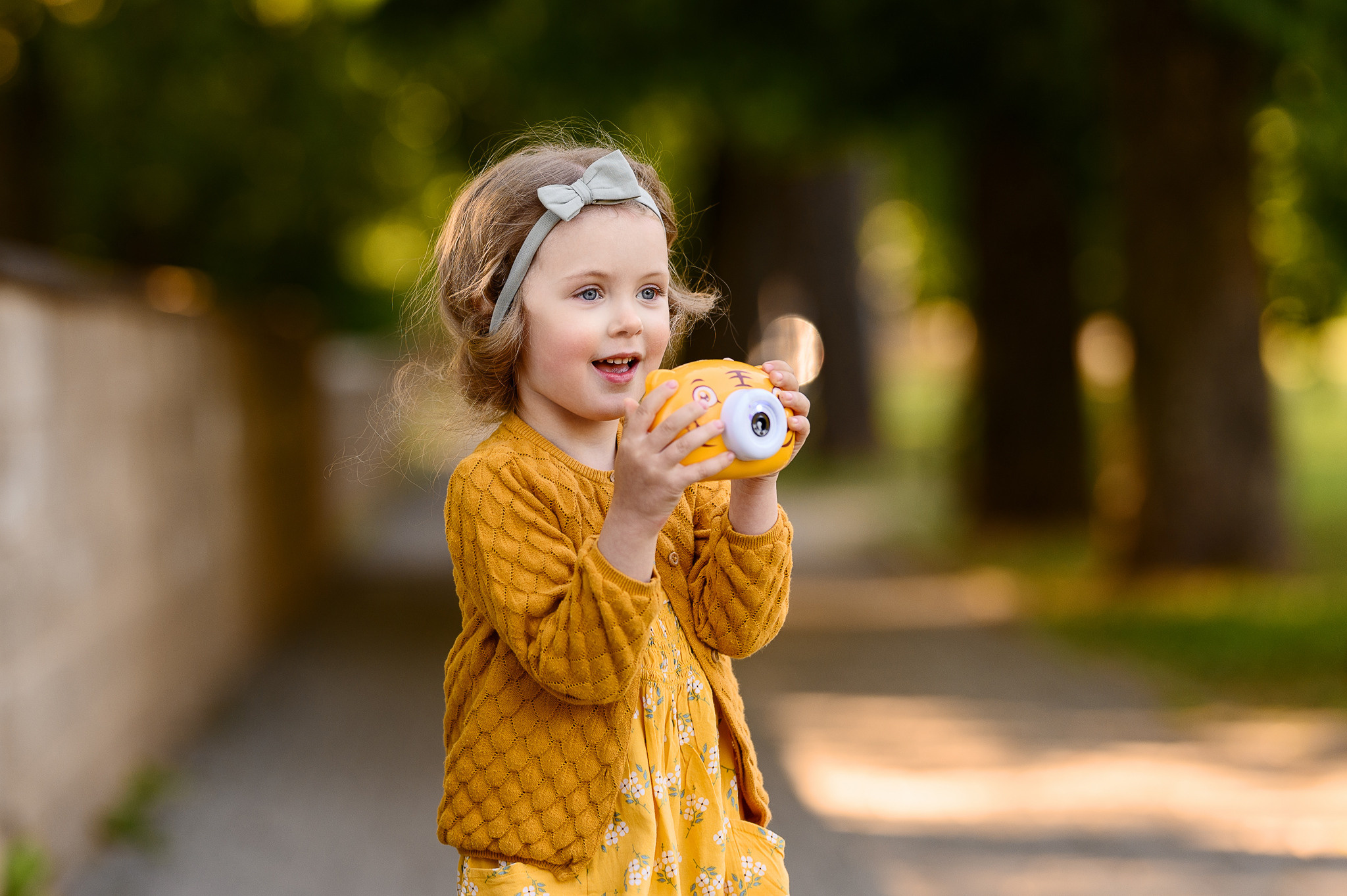 Зарина и Артур