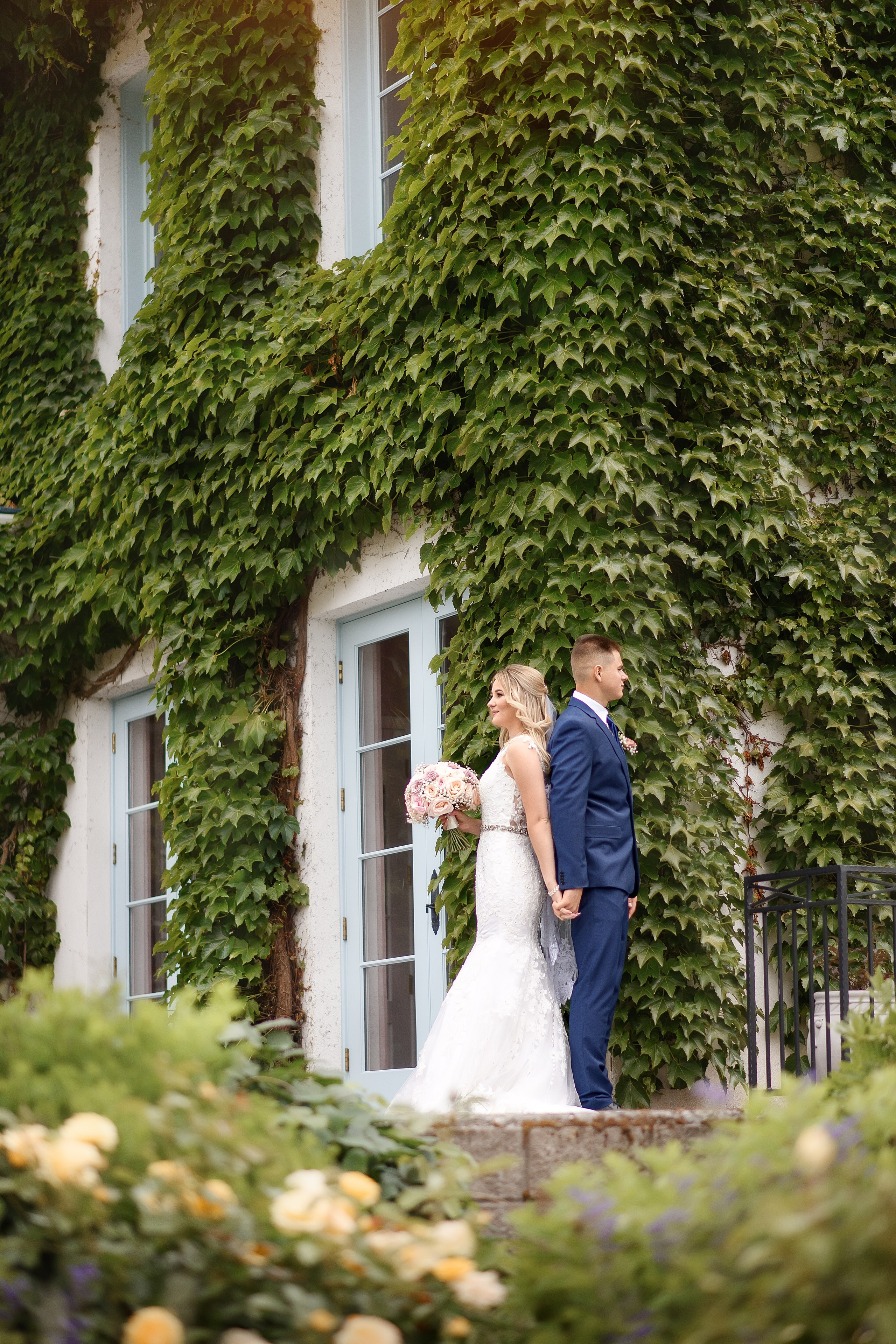 Alena Tau | Wedding & Family Photographer Vancouver WA and Portland OR