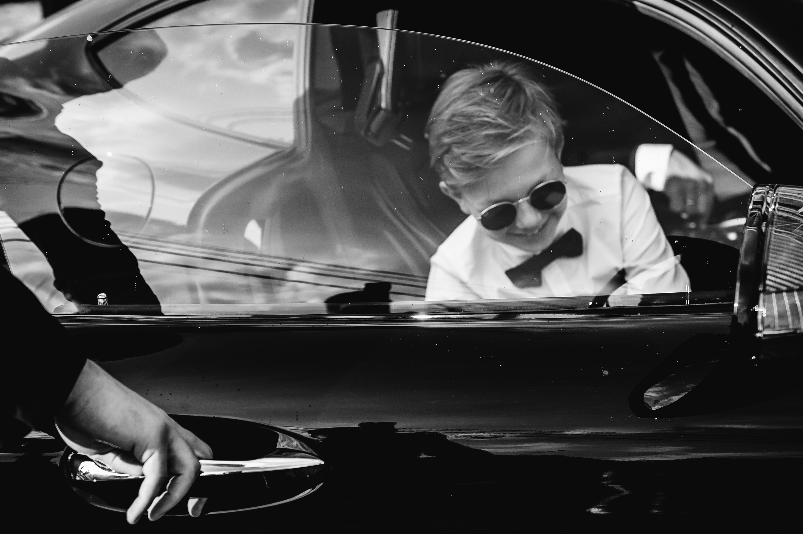 “Alex 010” Birthday. Wedding photographer in Spain