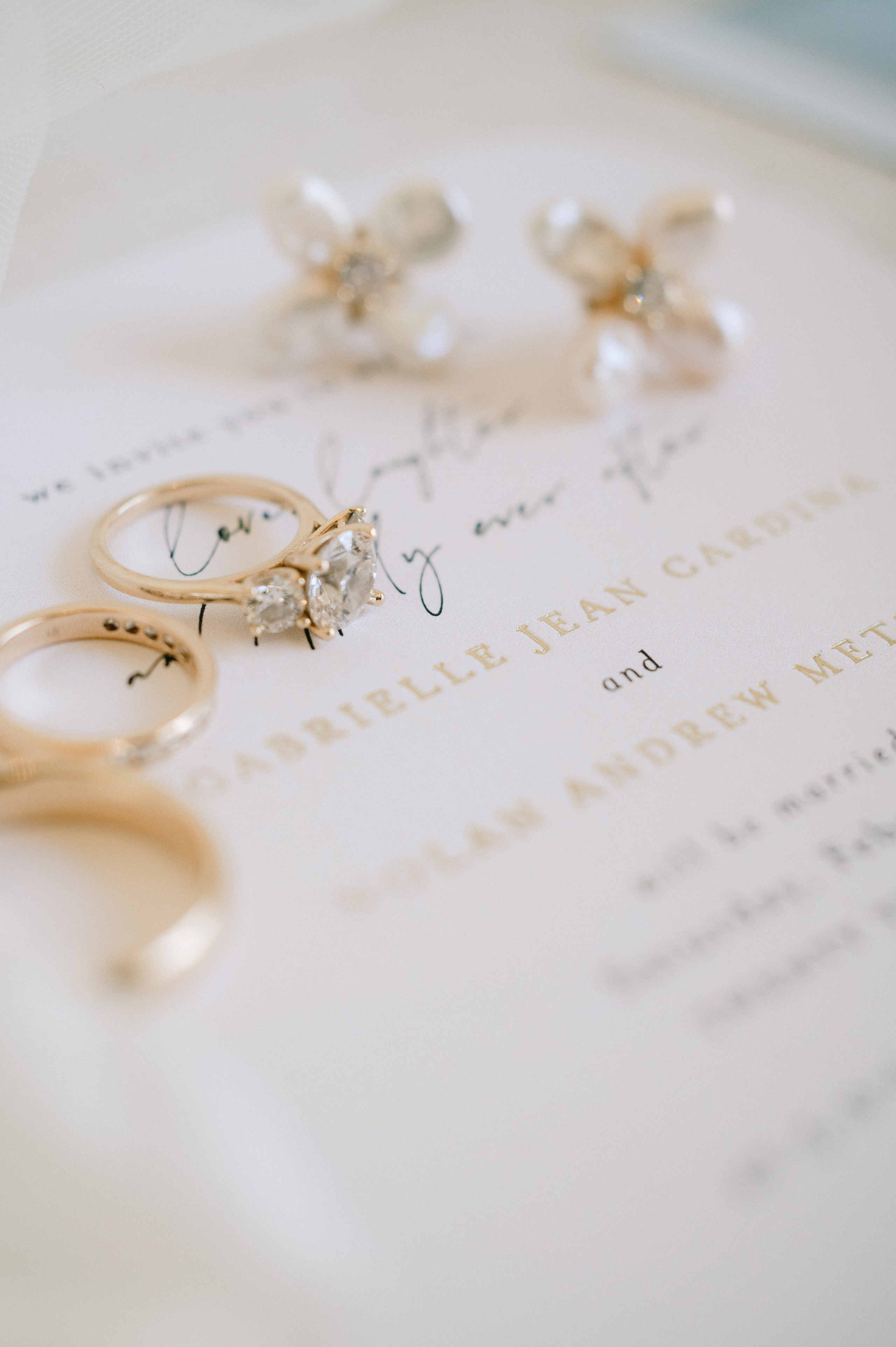 Gabrrielle&Nolan. Punta cana wedding family fashion photographer dominican republic, destination wedding photographer, elopement photography Punta Cana