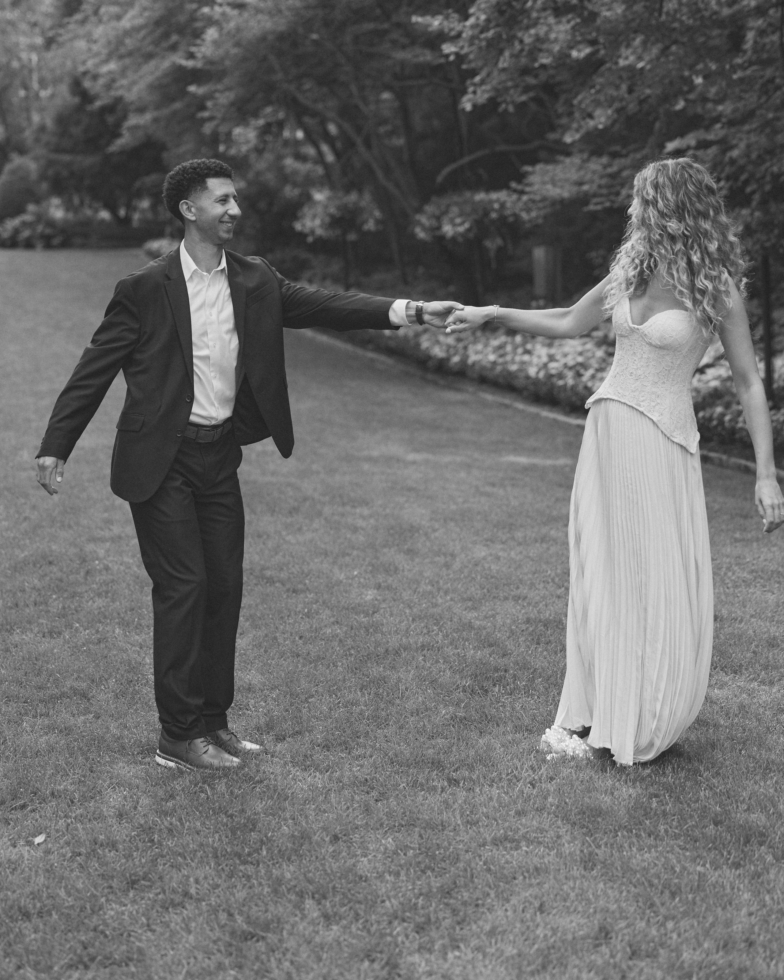 Proposal Photographer Columbus Ohio | Kovyphoto  Surprise proposal photographer in Columbus, Ohio. Proposal Photographer Columbus Ohio | Kov