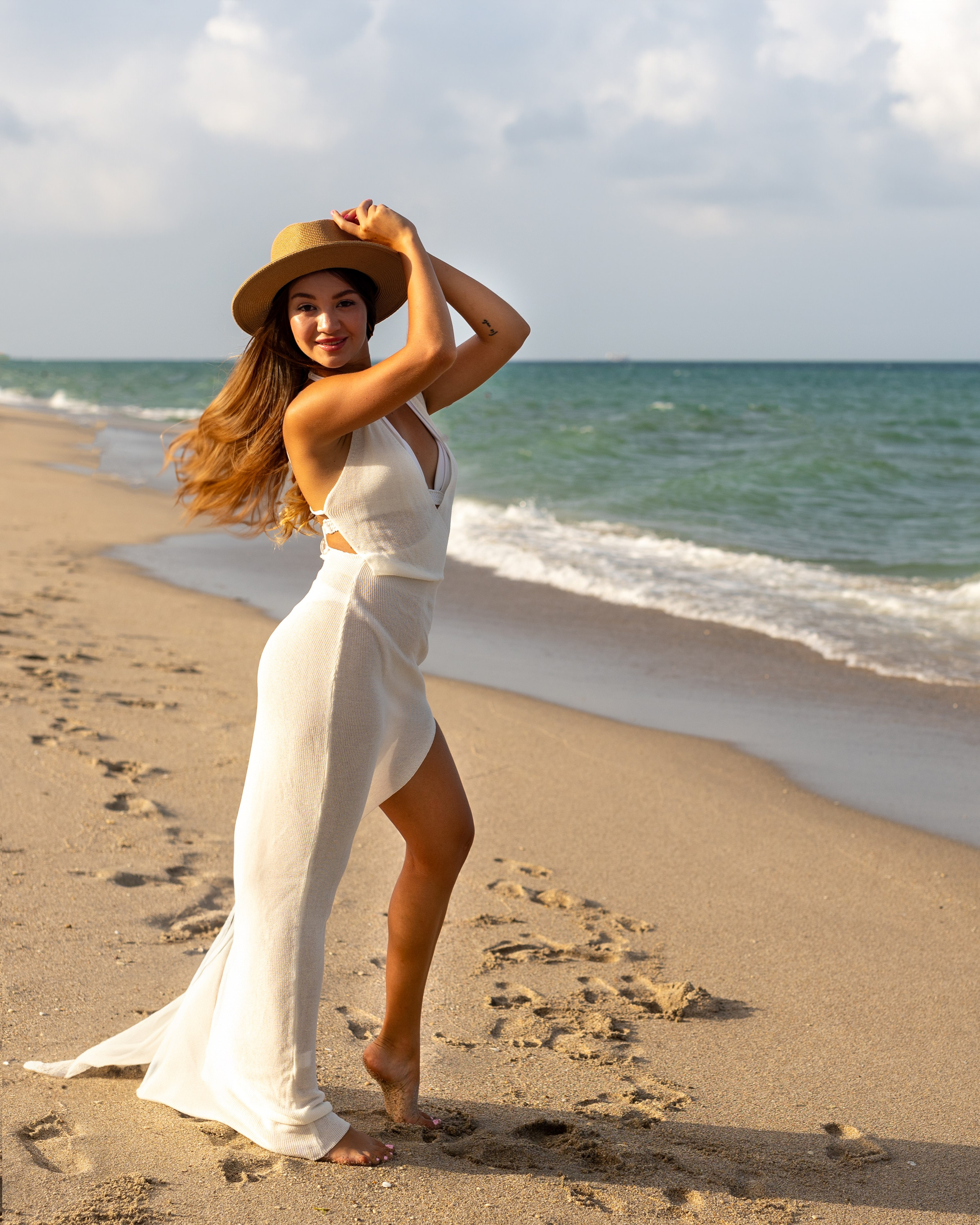 Elithabet. Family, lifestyle, and commercial photography in New York and New Jersey