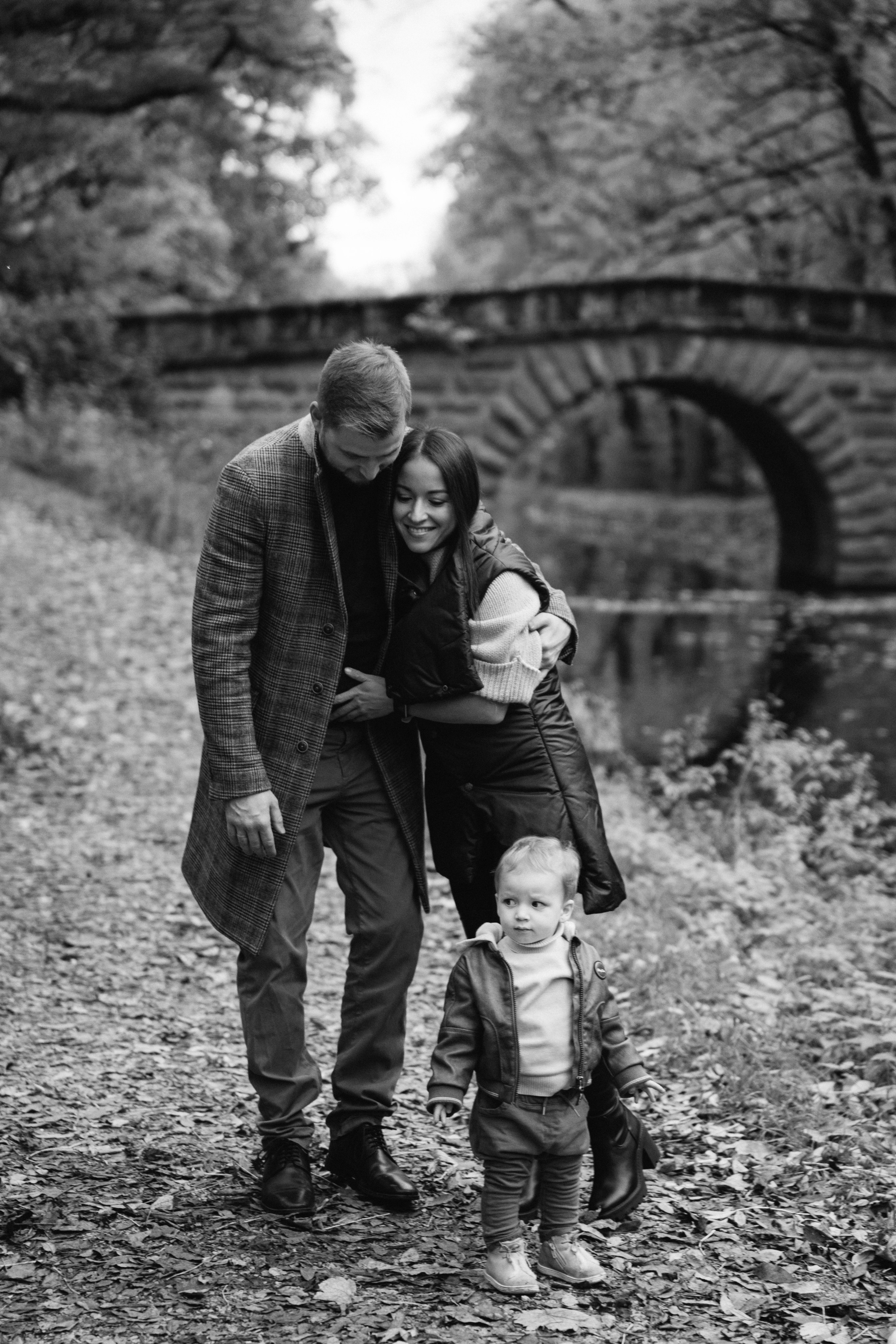 Familienfotograf in Nürnberg