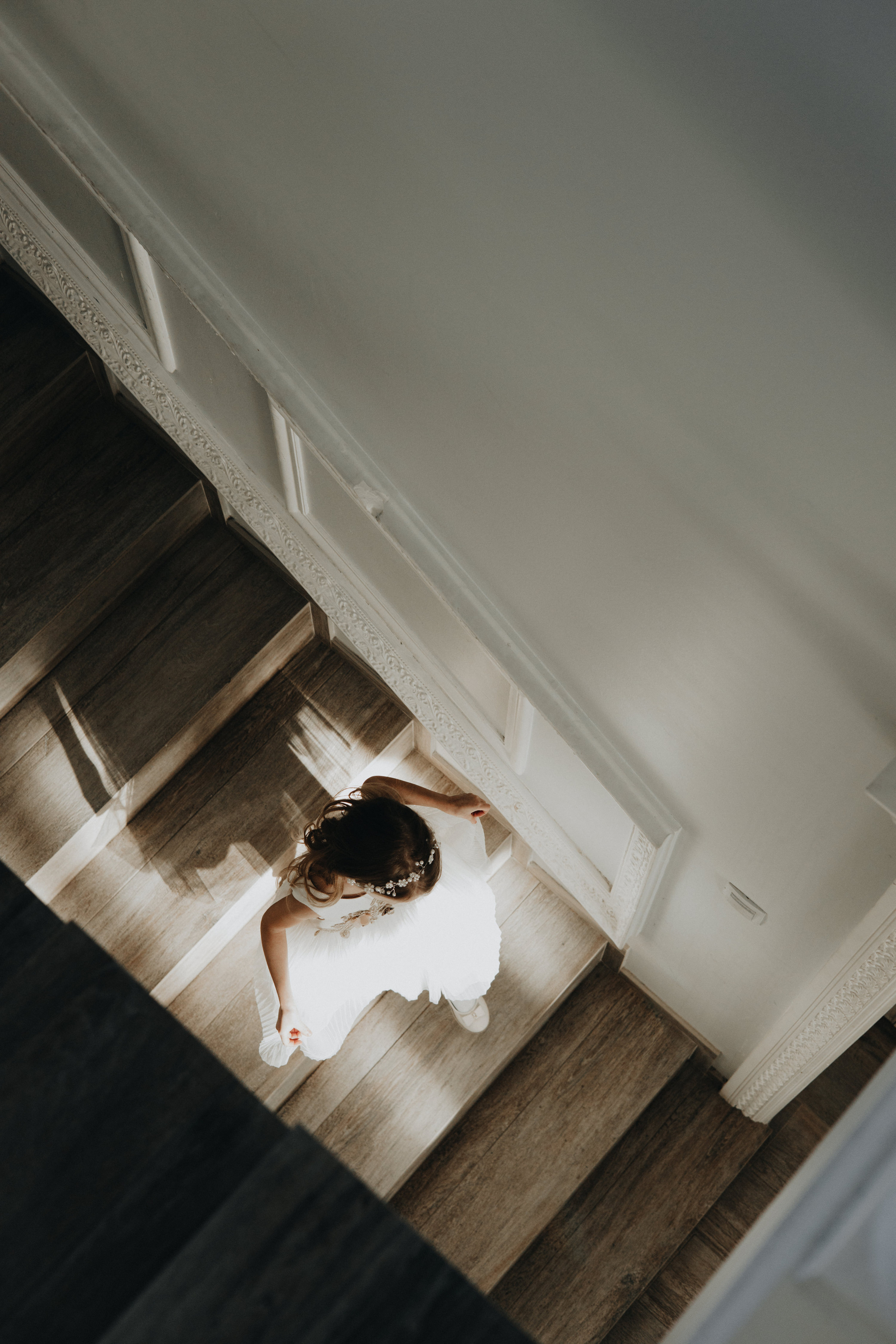 Christmas Wedding Photography in Portland, Seattle, Bend & Oregon Coast | Georgy Shishkin. Capturing Love in the Heart of the Pacific Northwes