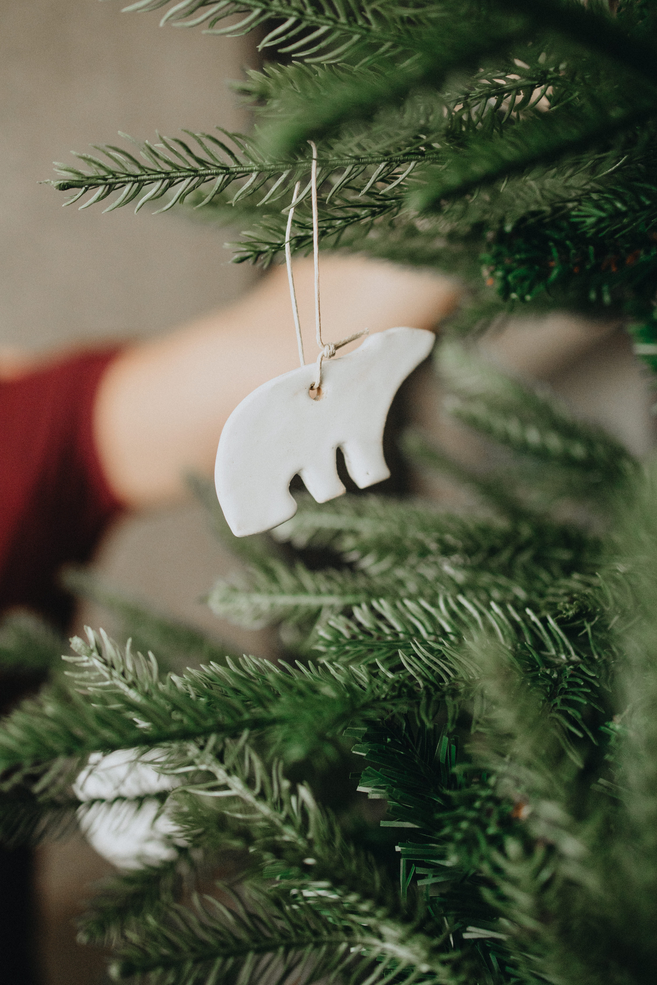 Family Christmas Photography in Portland, Seattle, Bend & Oregon Coast | Holiday Home Photoshoots | Georgy Shishkin. Capturing Love in the Heart of the Pacific Northwes